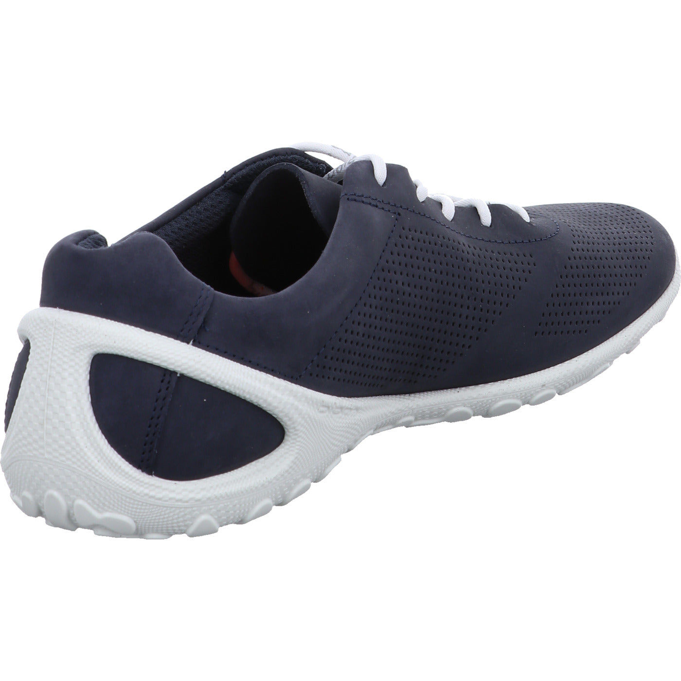 Ecco Schnürschuh BIOM LITE