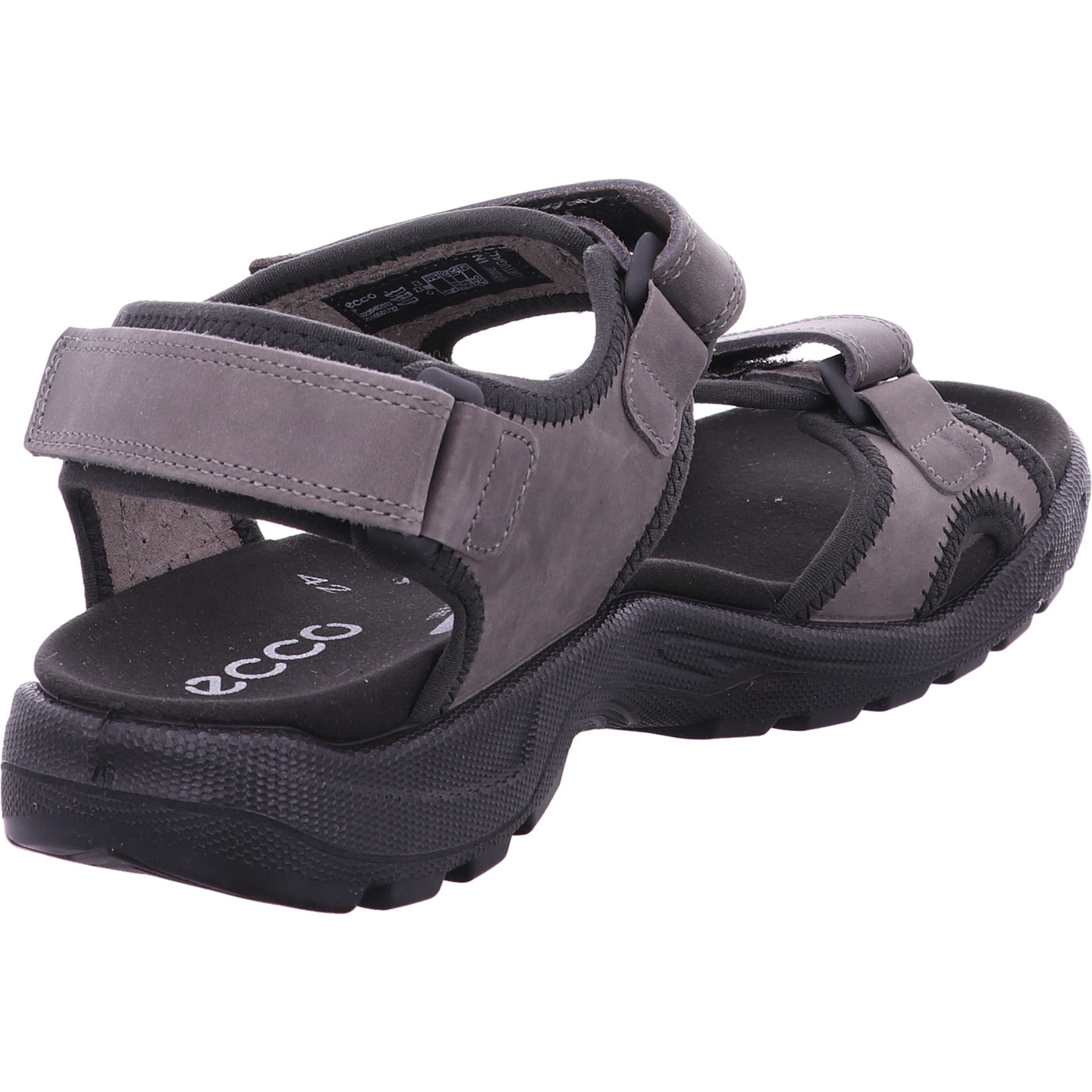 Ecco Sandale HIKE