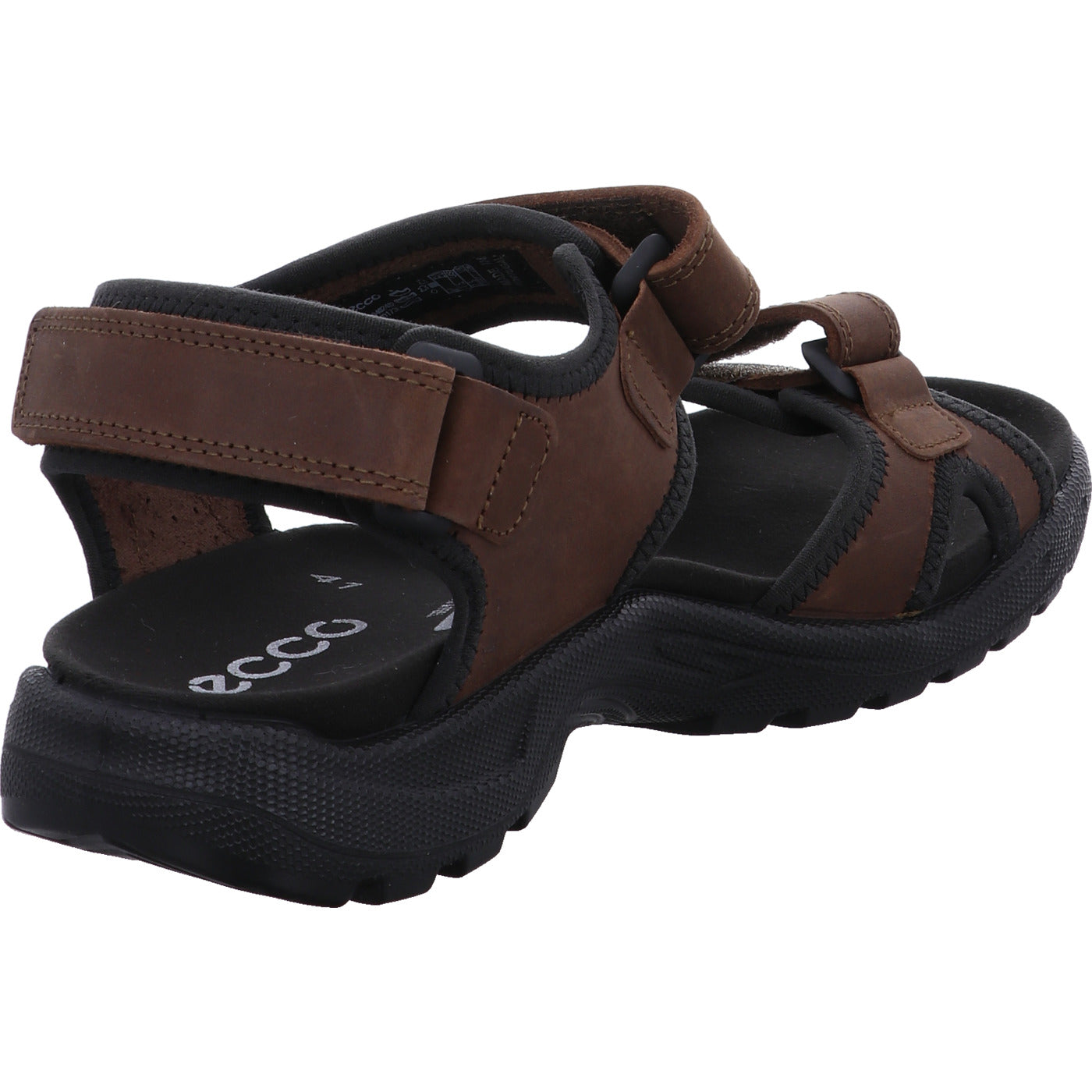Ecco Sandale HIKE