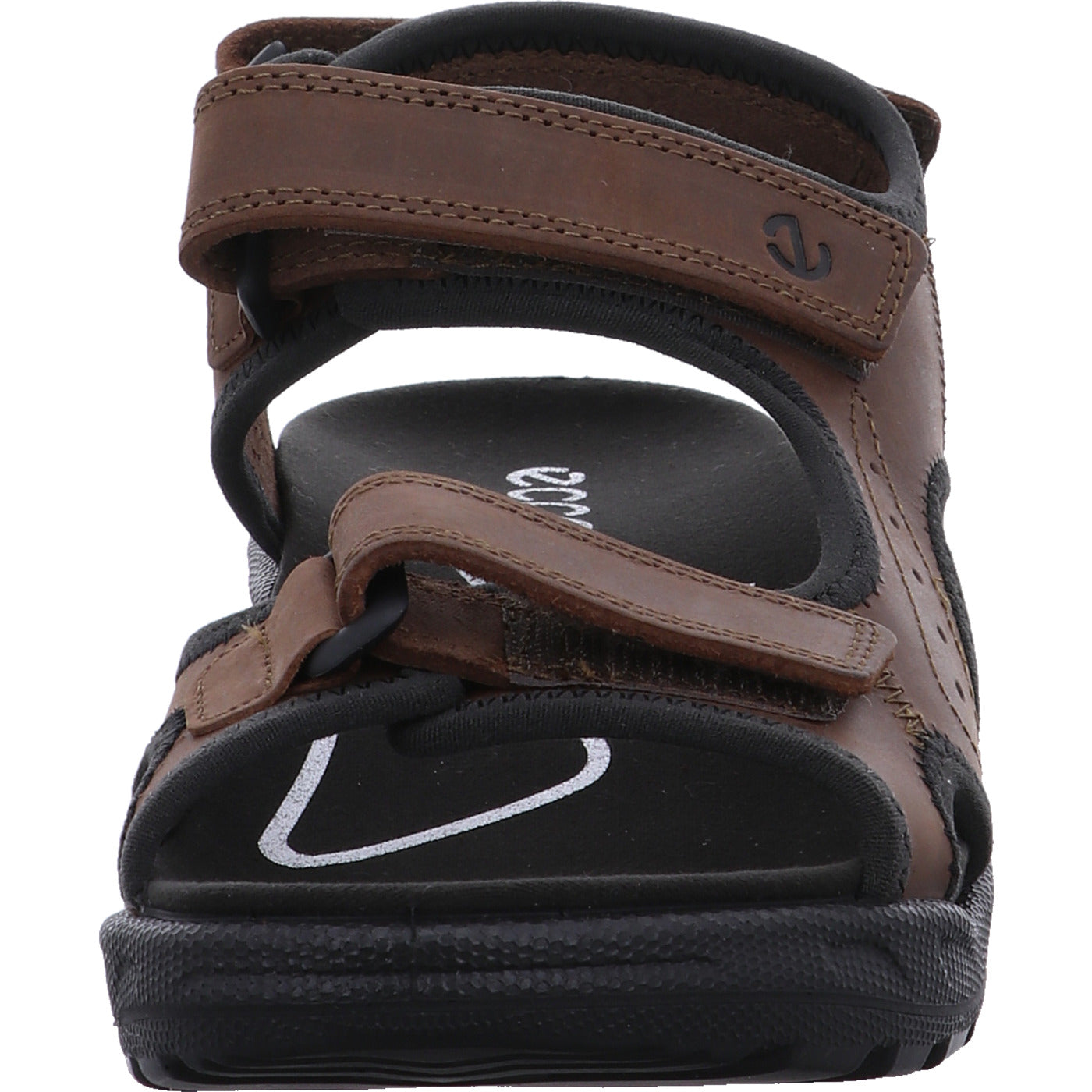 Ecco Sandale HIKE