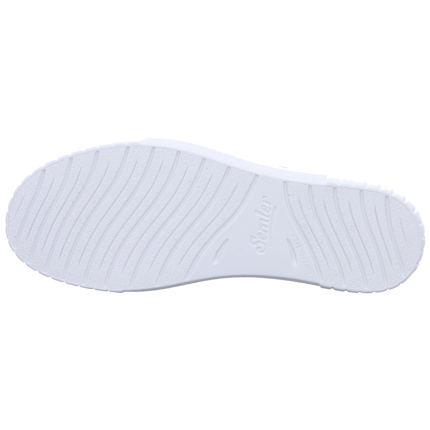 Bild 5 - Semler Schnürschuh Pamela