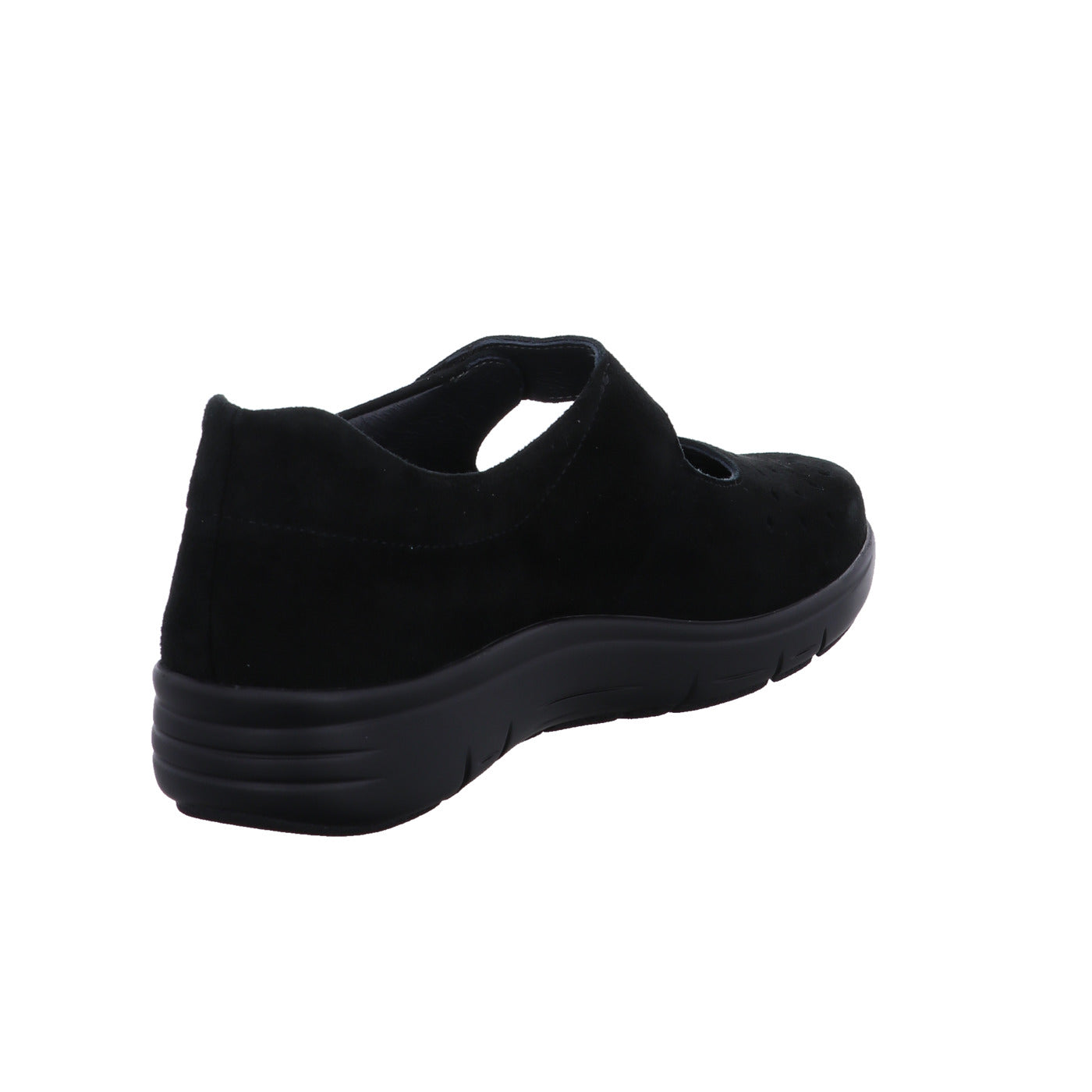 Bild 3 - Semler Slipper Greta