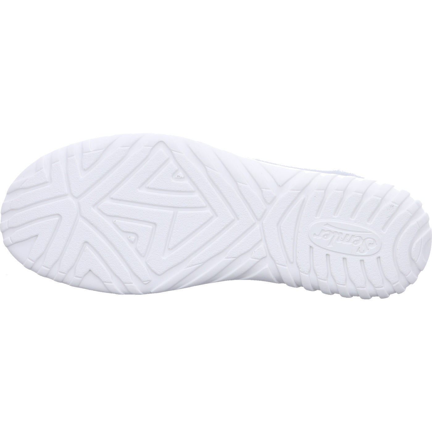 Semler Schnürschuh Lena