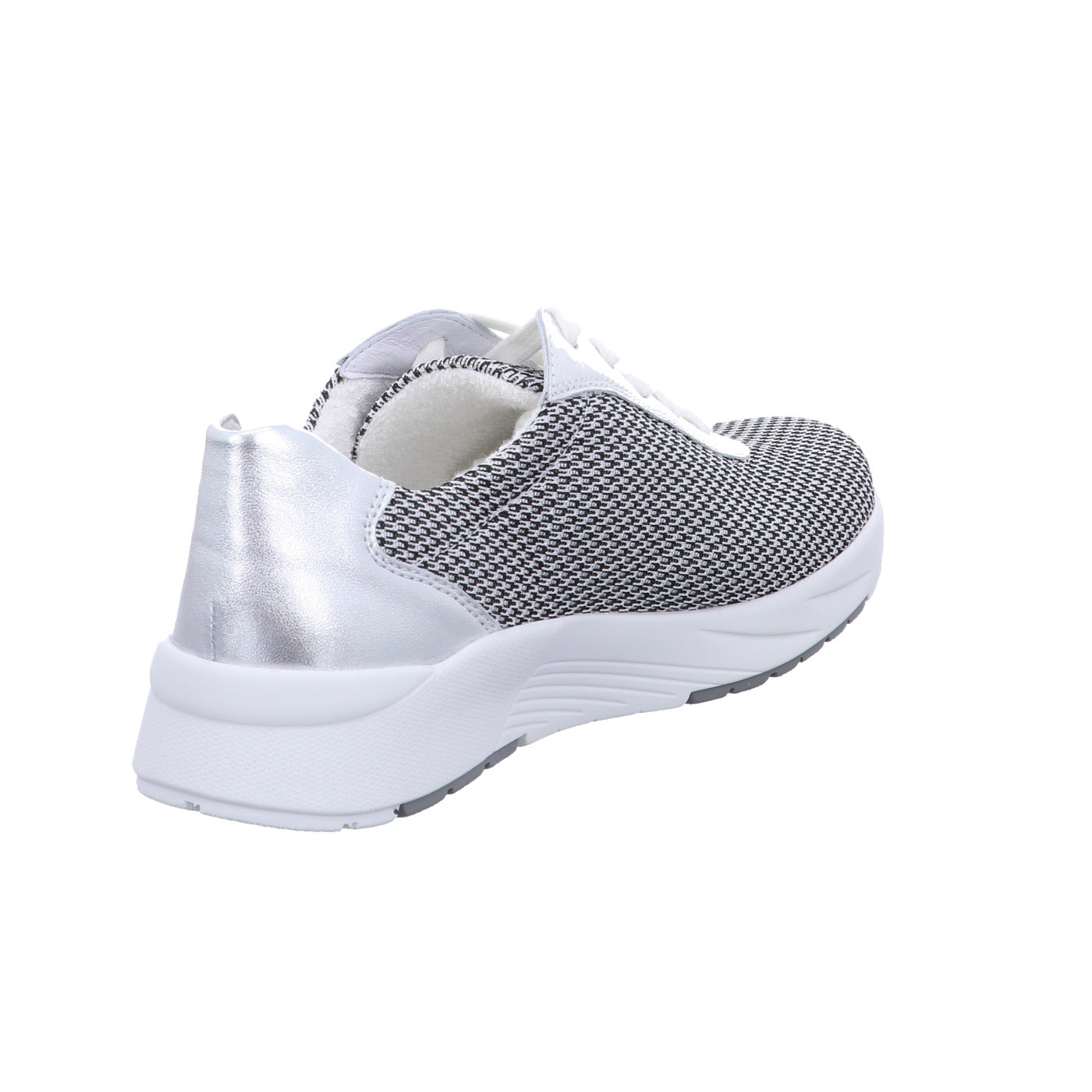 Bild 3 - Semler Schnürschuh Siggi