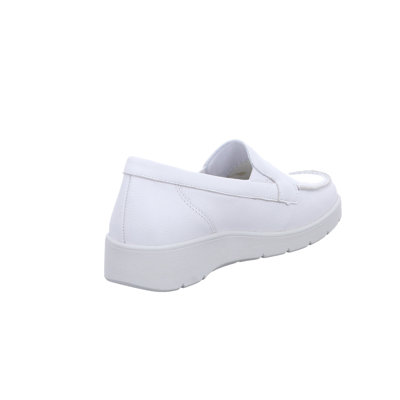 Bild 3 - Semler Slipper Melanie