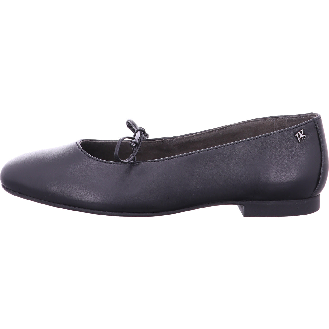 Paul Green Ballerina