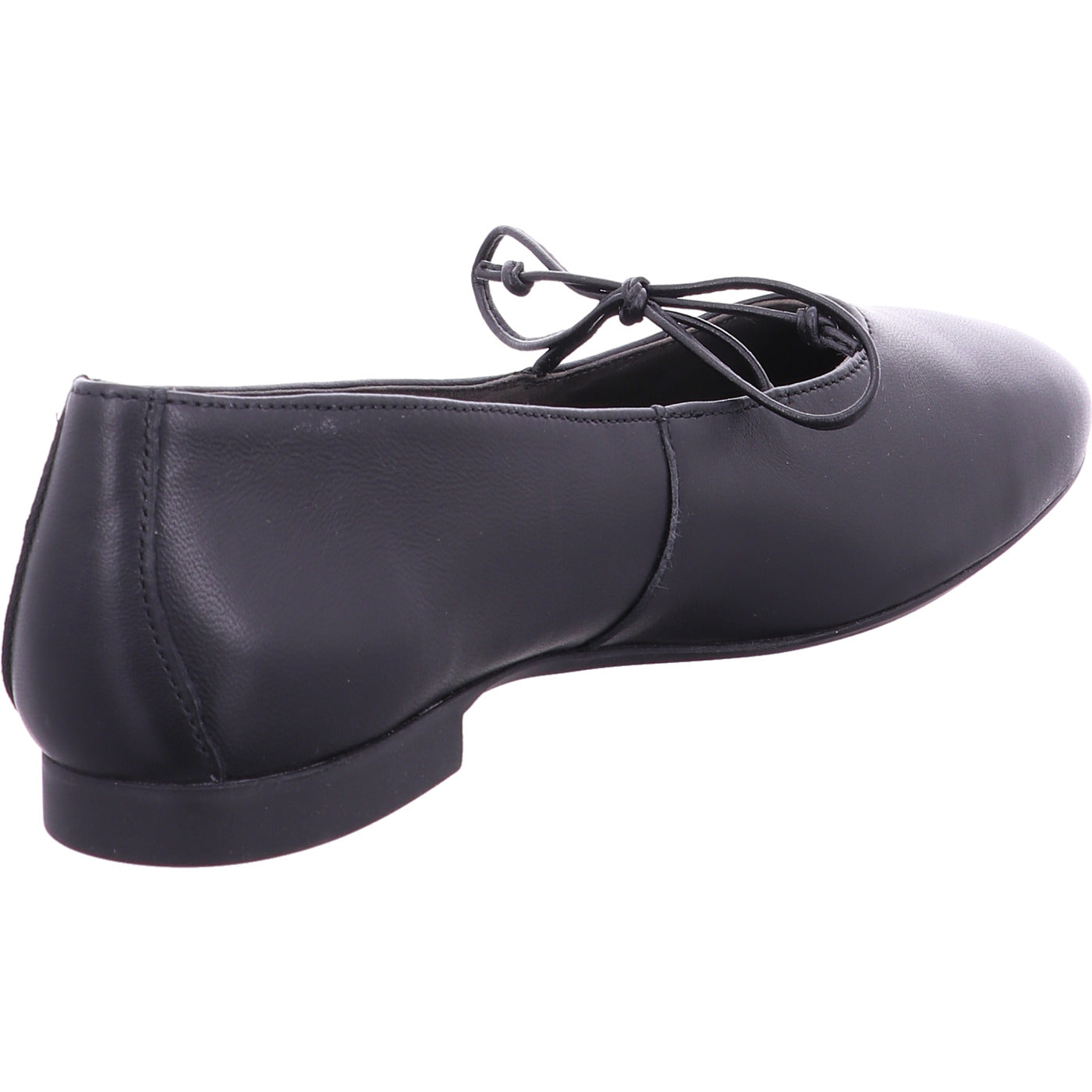 Paul Green Ballerina