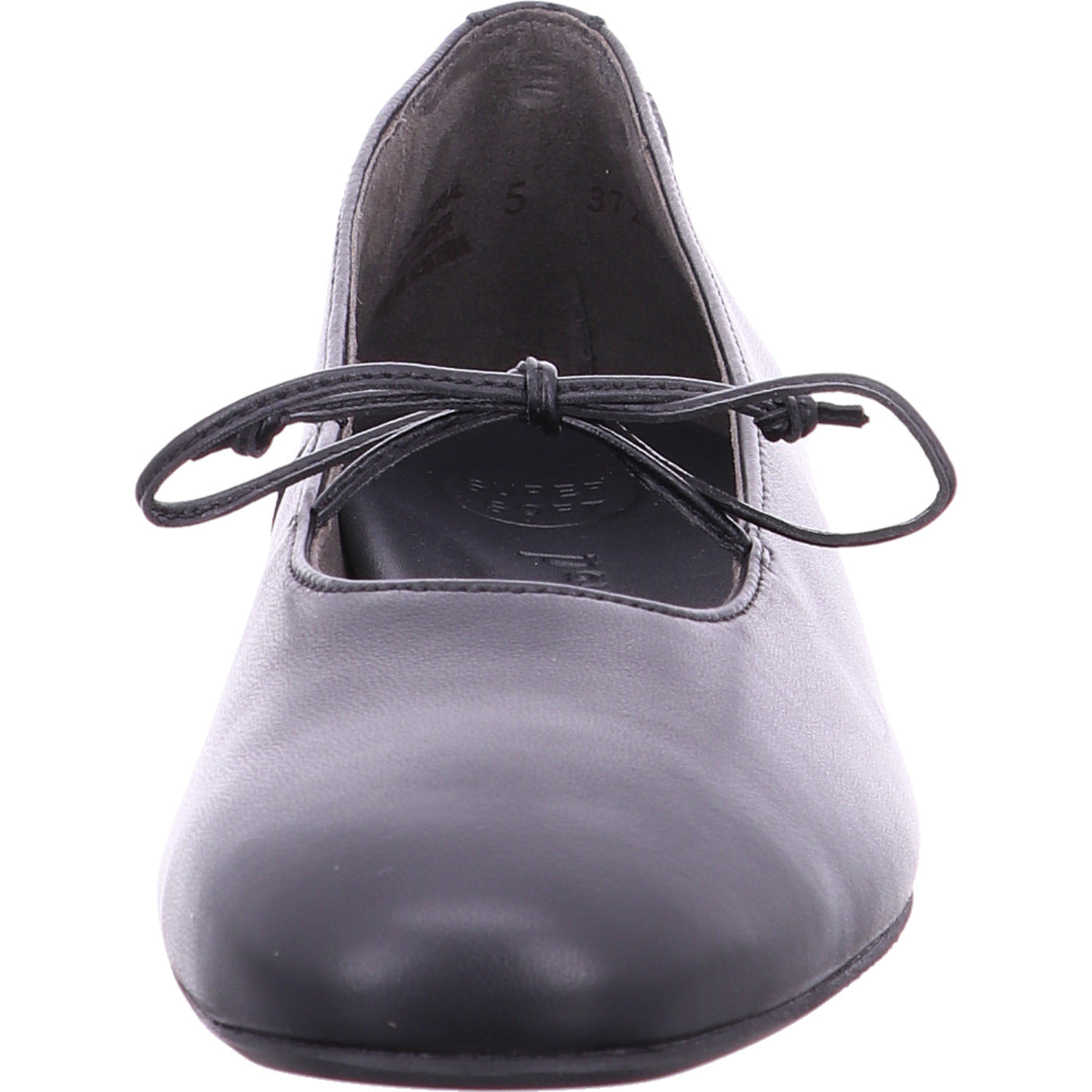 Paul Green Ballerina