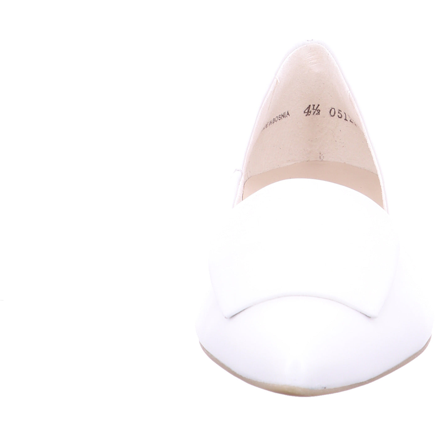 Paul Green Pump 3792
