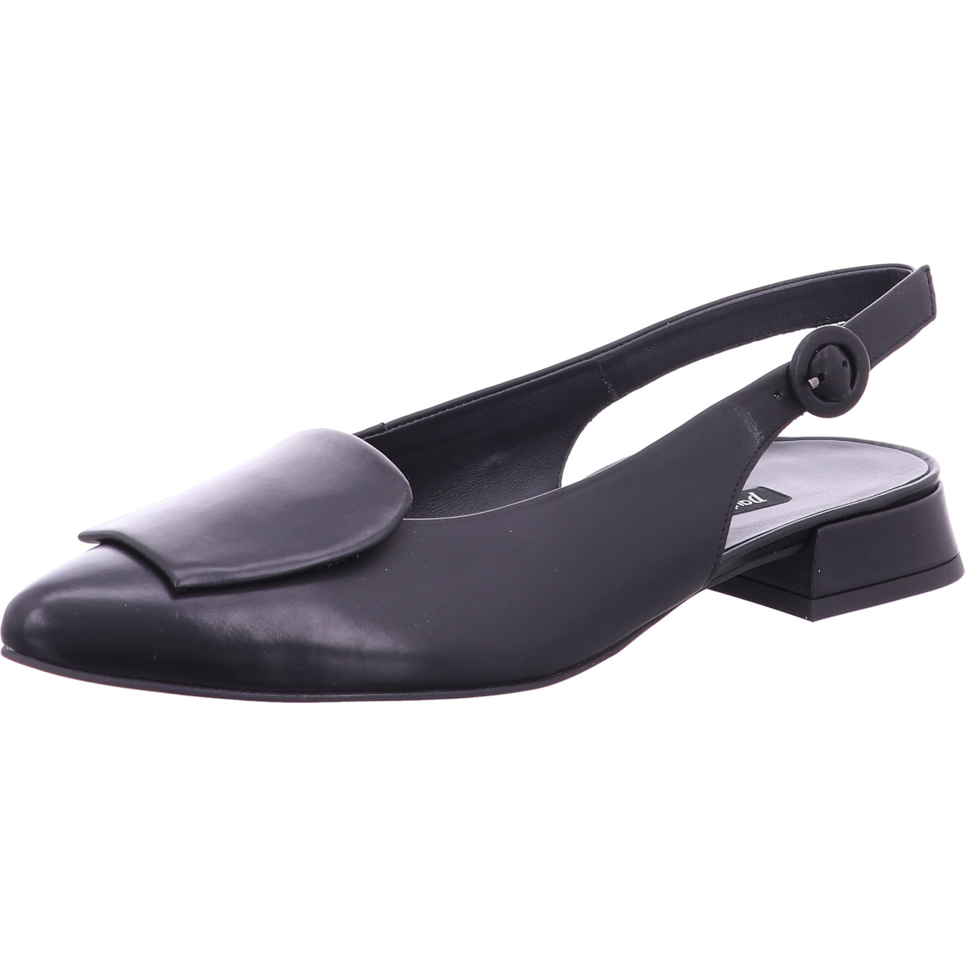 Paul Green Pump 6090