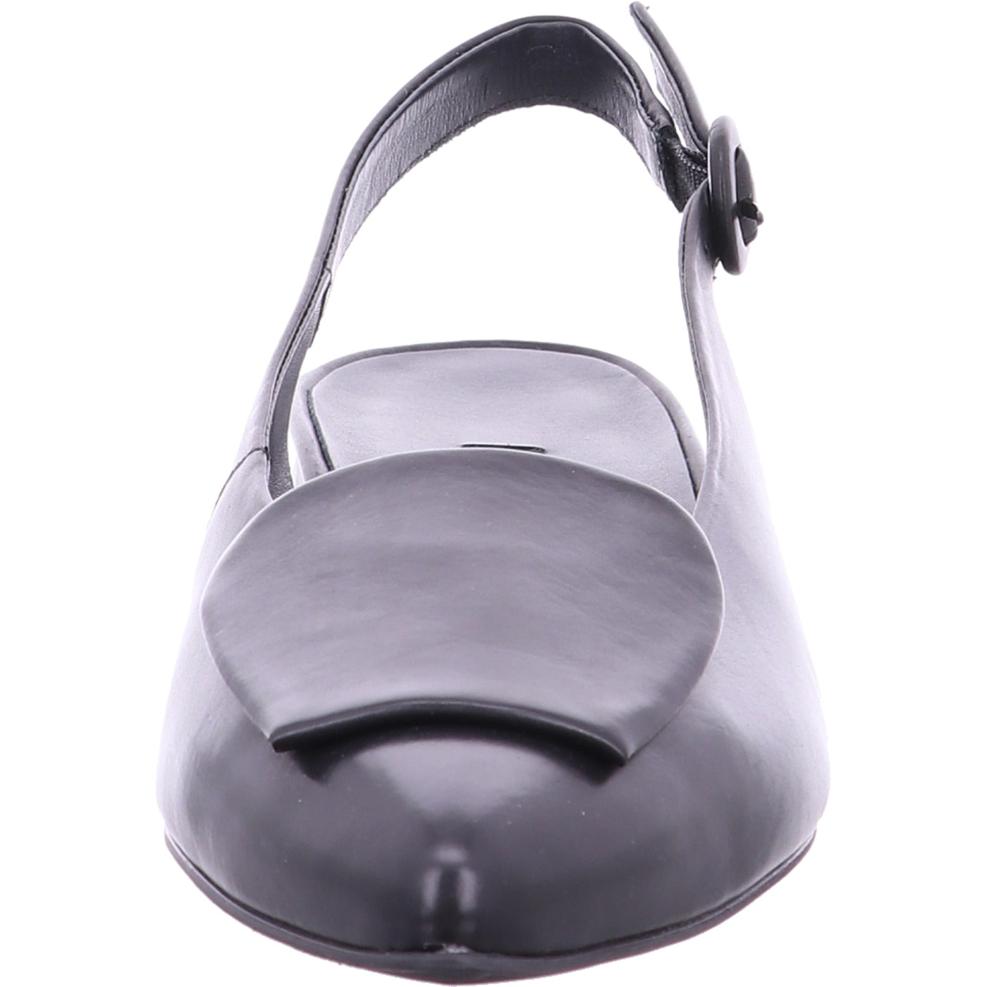 Paul Green Pump 6090