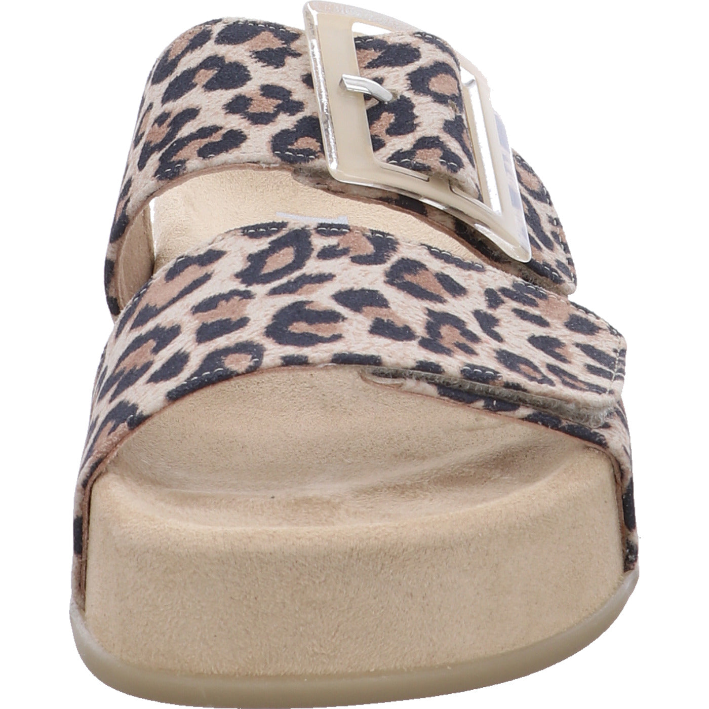 Paul Green Pantolette 6157