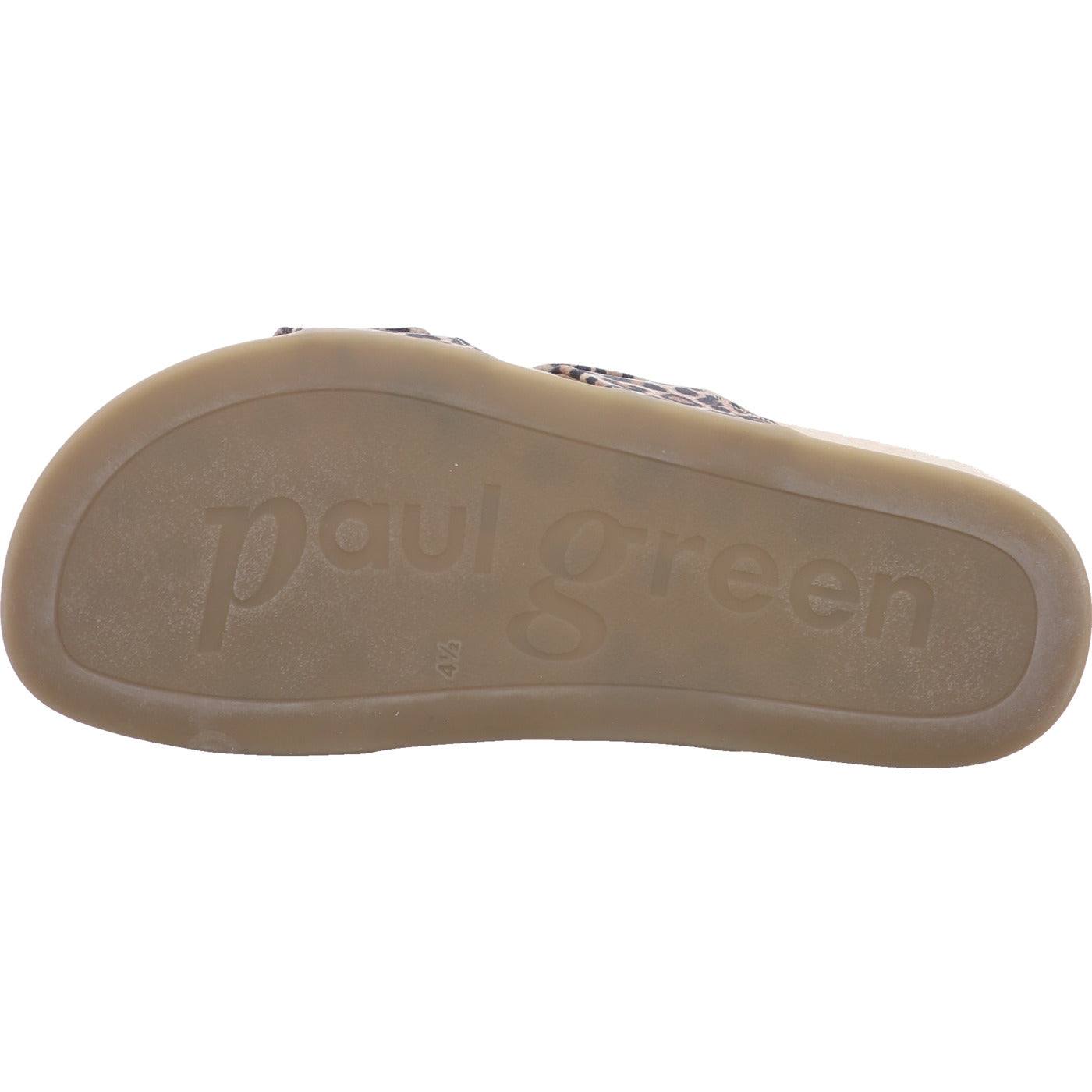 Paul Green Pantolette 6157