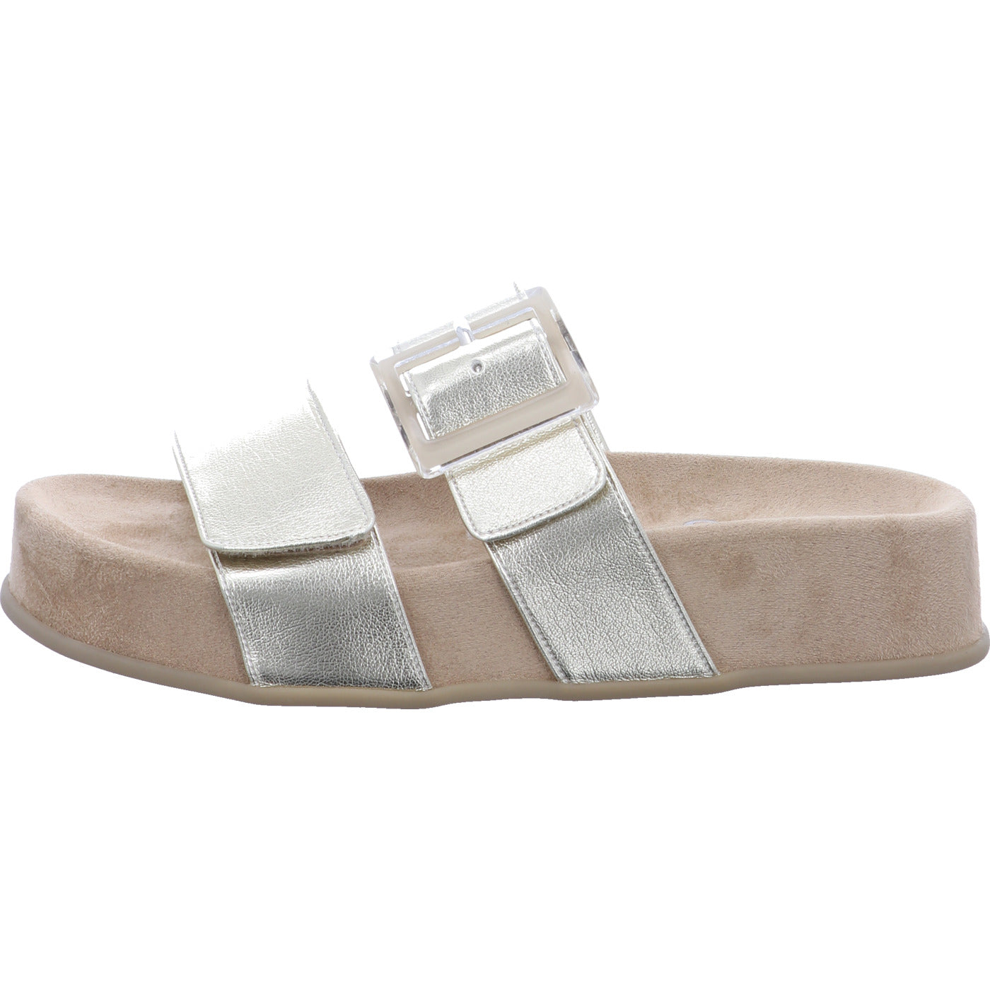 Paul Green Pantolette 6157