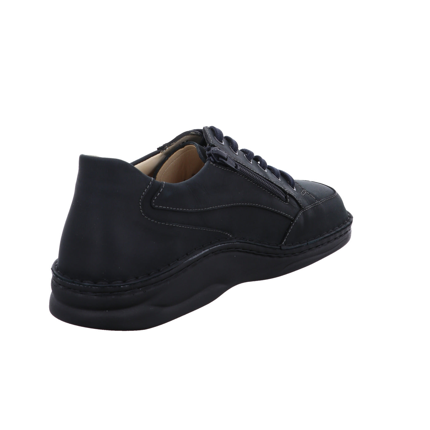 Bild 3 - FinnComfort Schnürschuh FALKLAND