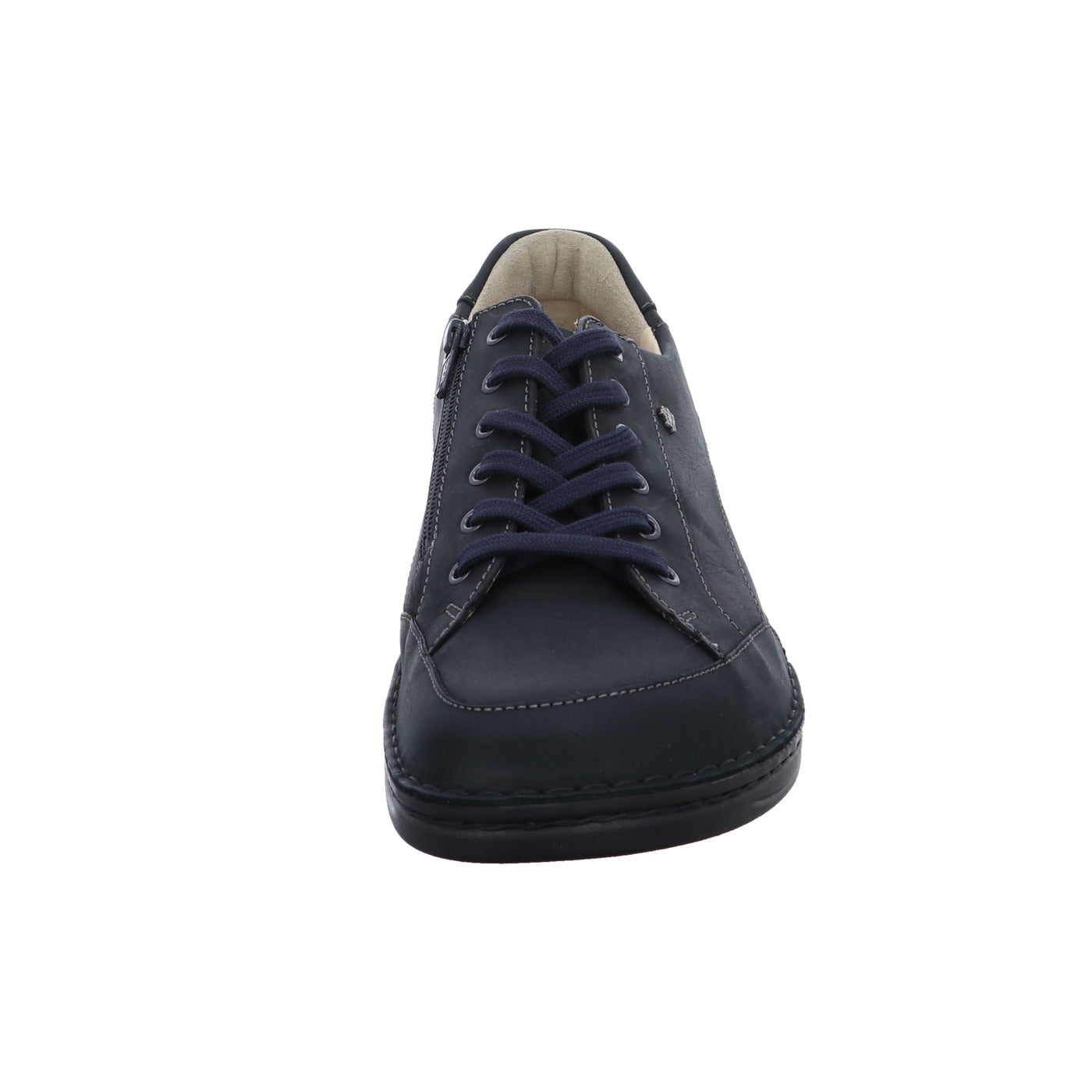 Bild 4 - FinnComfort Schnürschuh FALKLAND