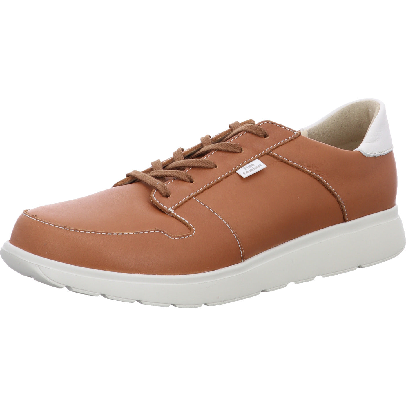 FinnComfort Schnürschuh TIMARU