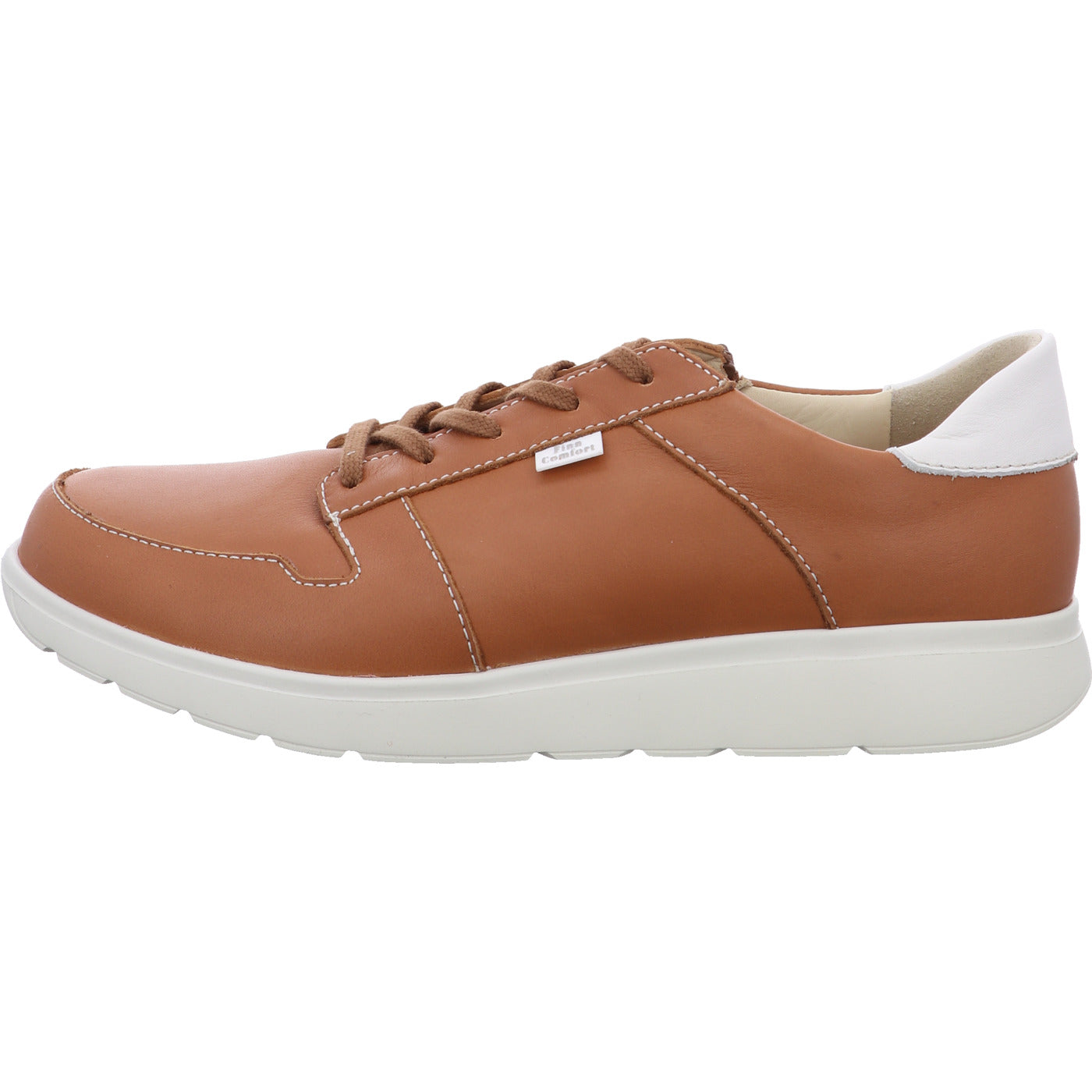 FinnComfort Schnürschuh TIMARU