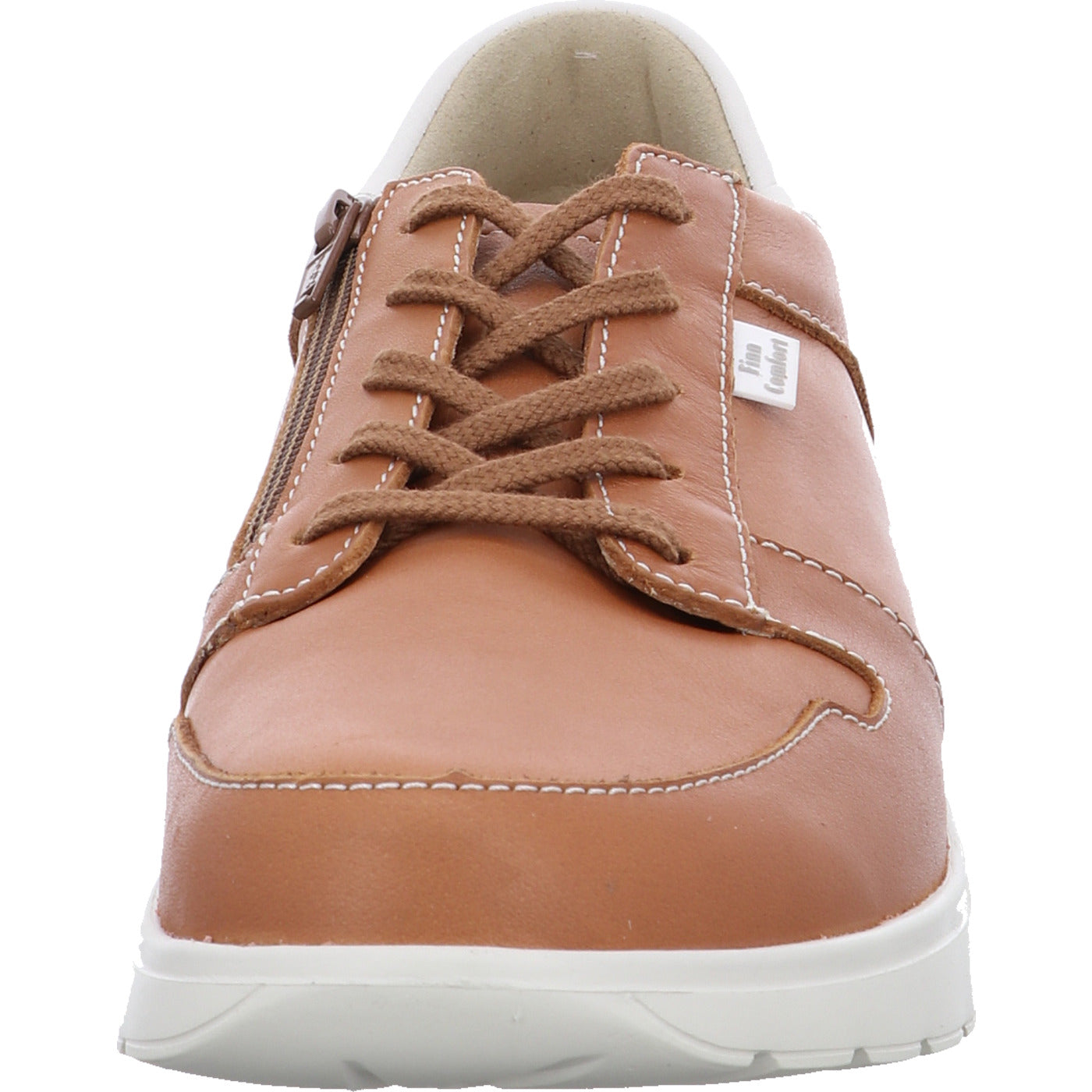 FinnComfort Schnürschuh TIMARU