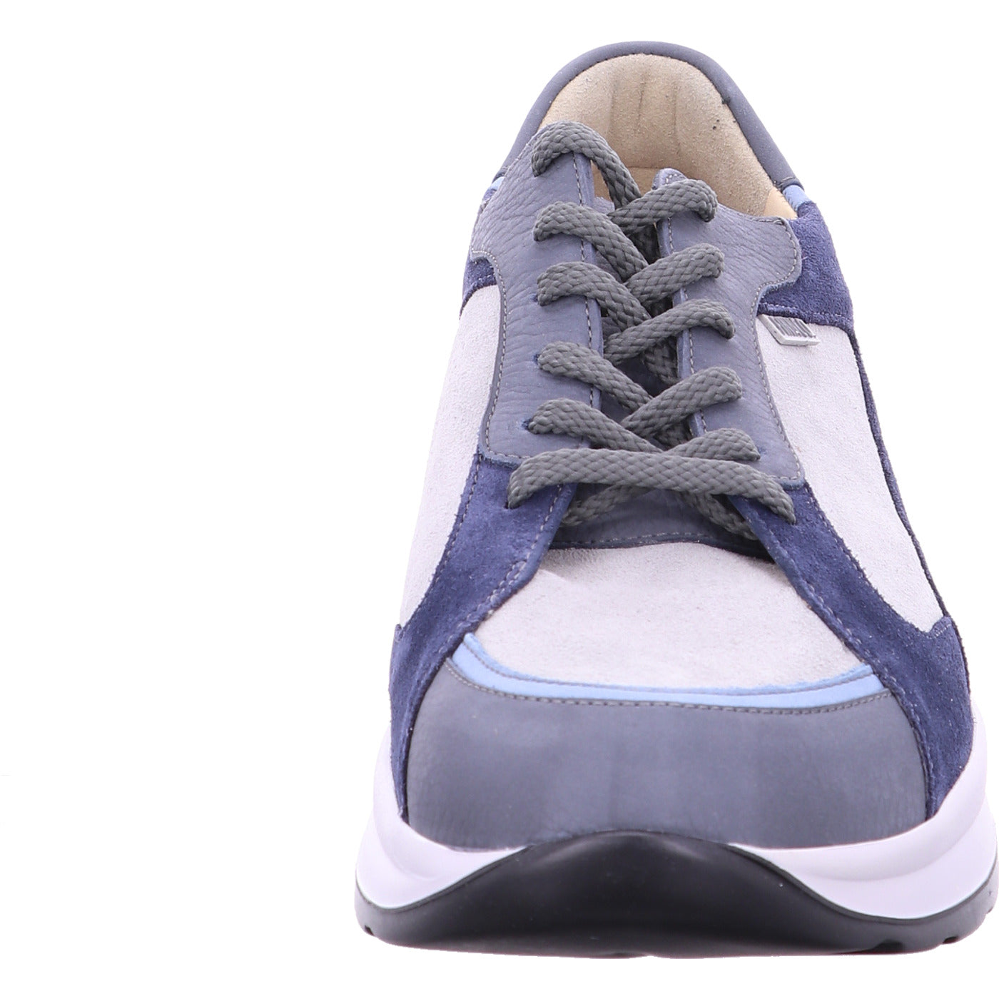 FinnComfort Schnürschuh PICCADILLY
