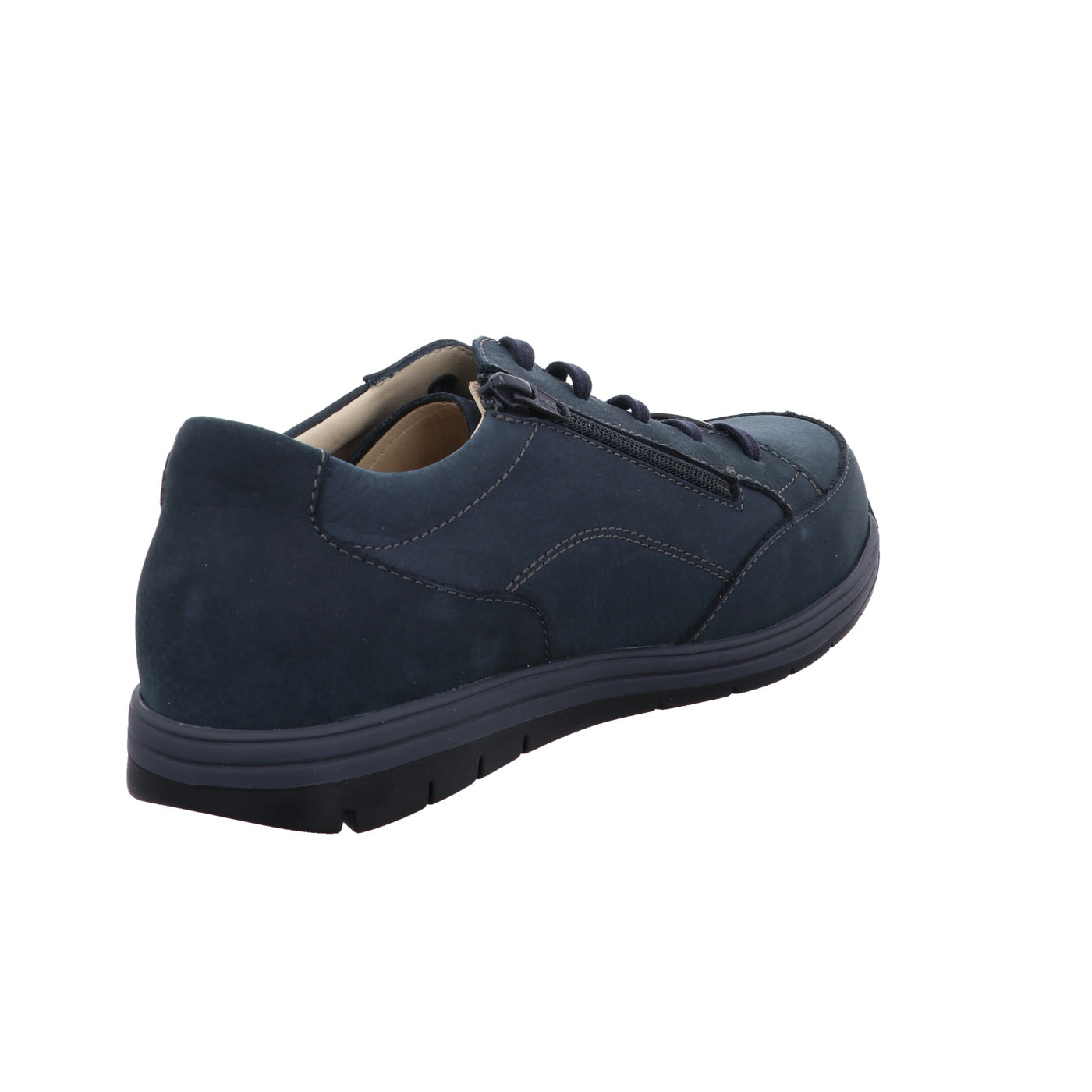 Bild 3 - FinnComfort Schnürschuh OSORNO