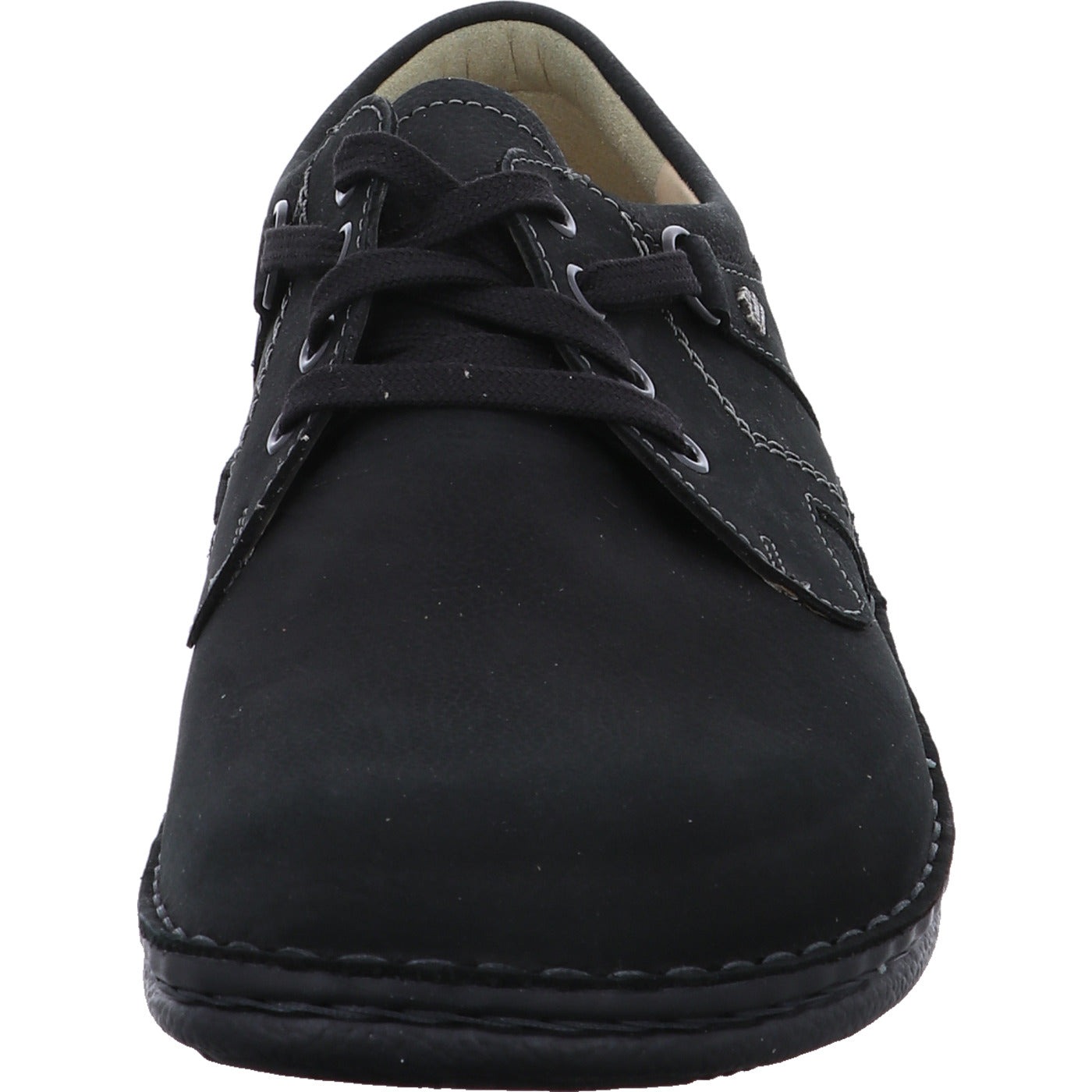 FinnComfort Schnürschuh VAASA