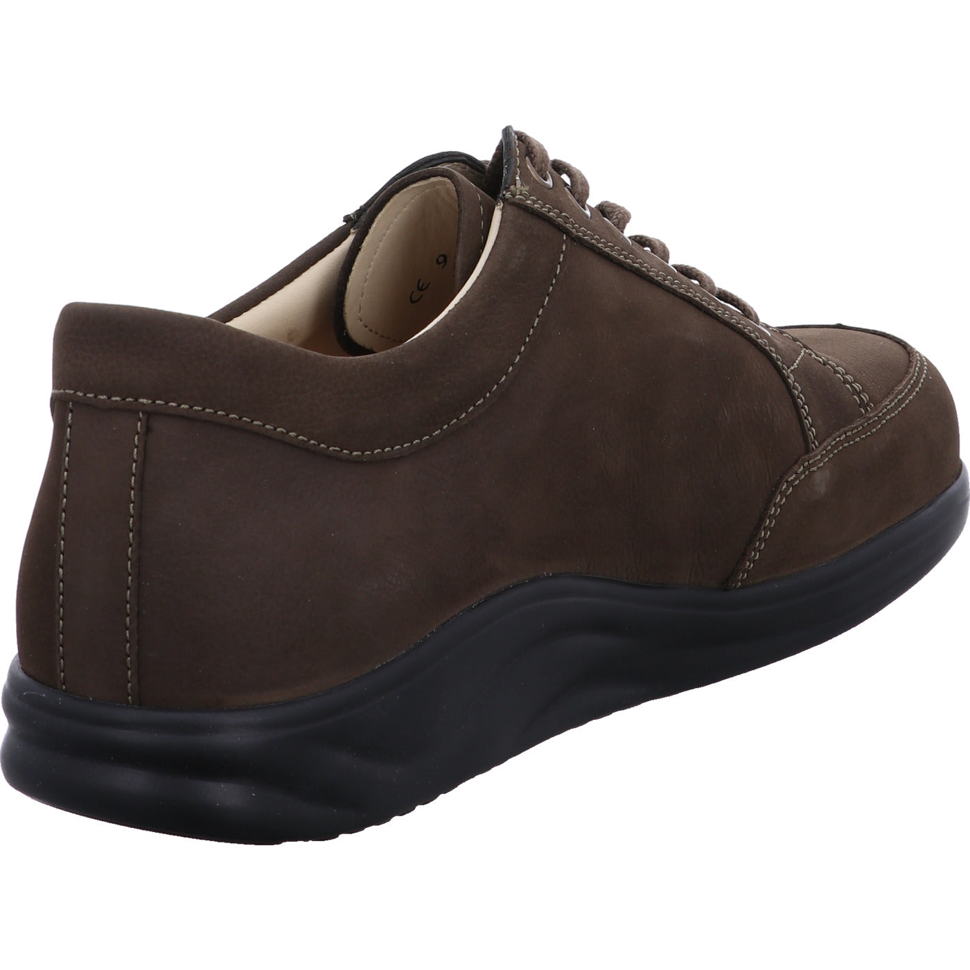 FinnComfort Schnürschuh HUELVA