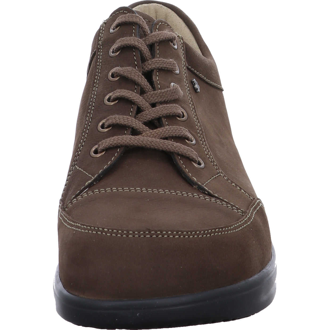 FinnComfort Schnürschuh HUELVA