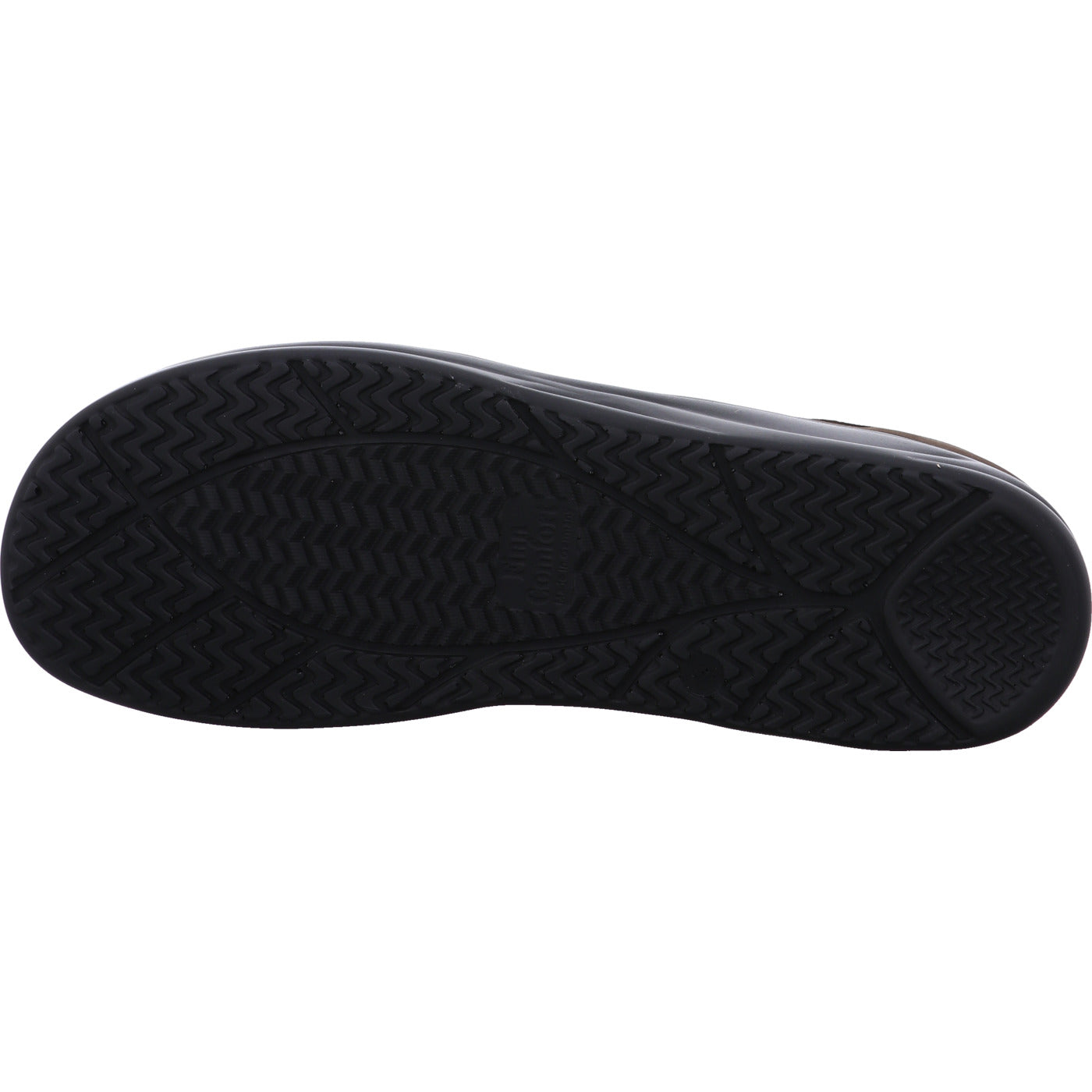 FinnComfort Schnürschuh HUELVA