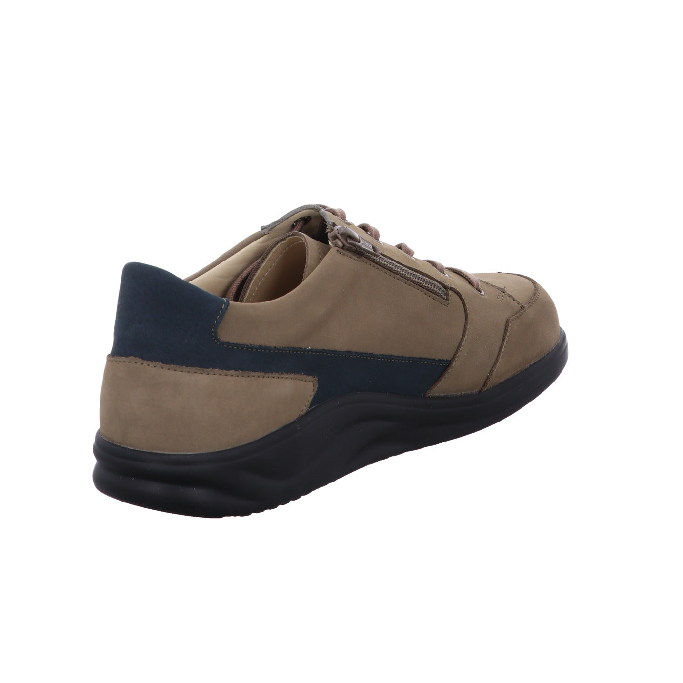 Bild 3 - FinnComfort Schnürschuh HUARAZ