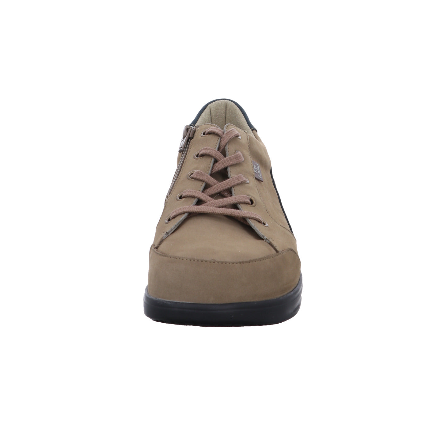 Bild 4 - FinnComfort Schnürschuh HUARAZ