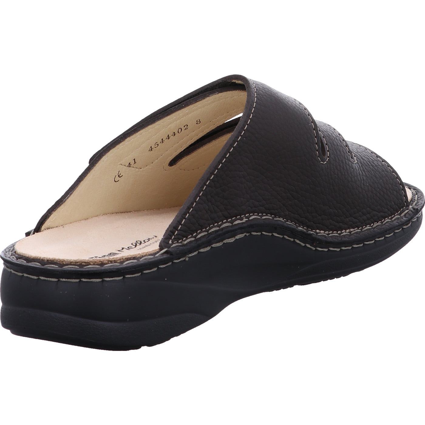 FinnComfort Pantolette KEROS