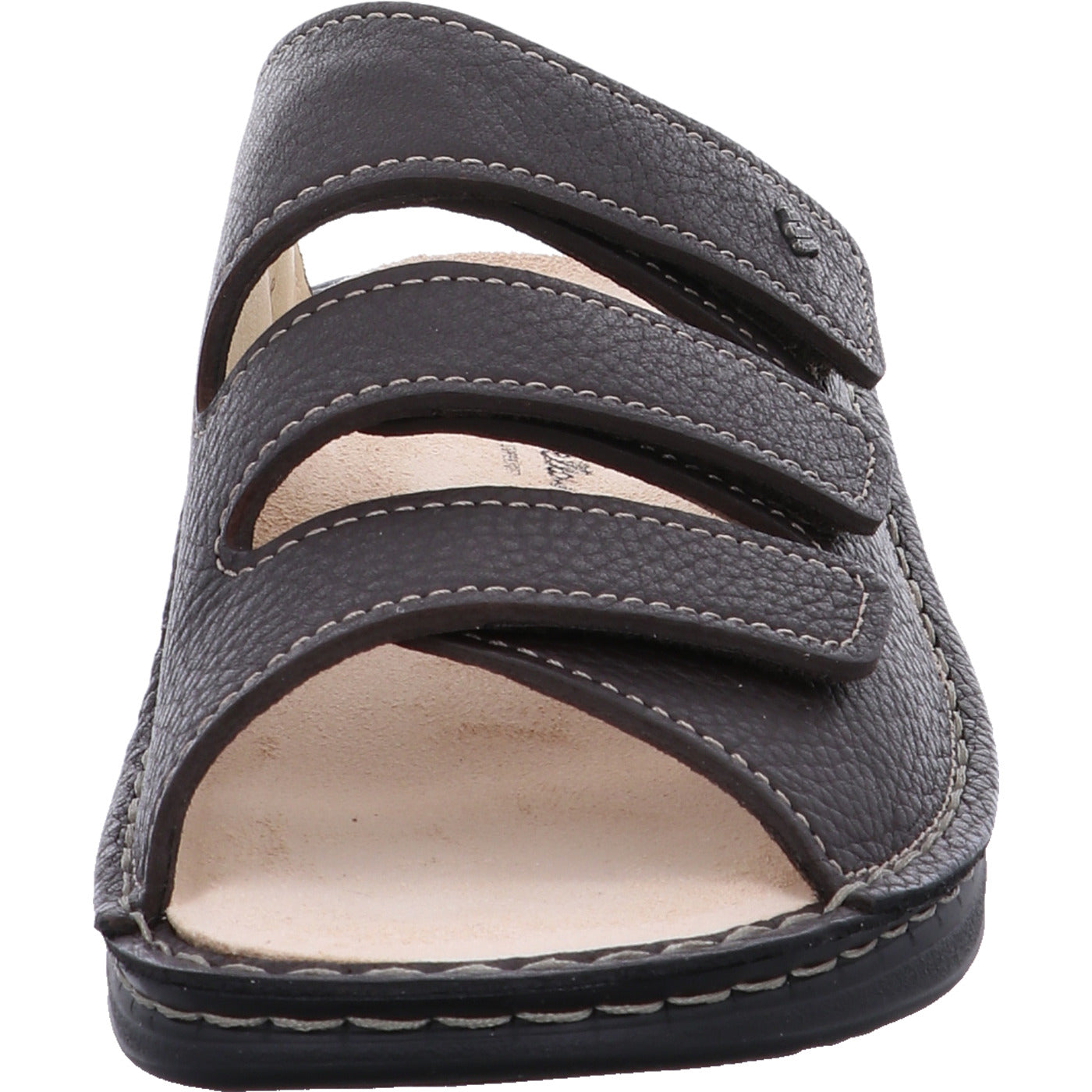 FinnComfort Pantolette KEROS