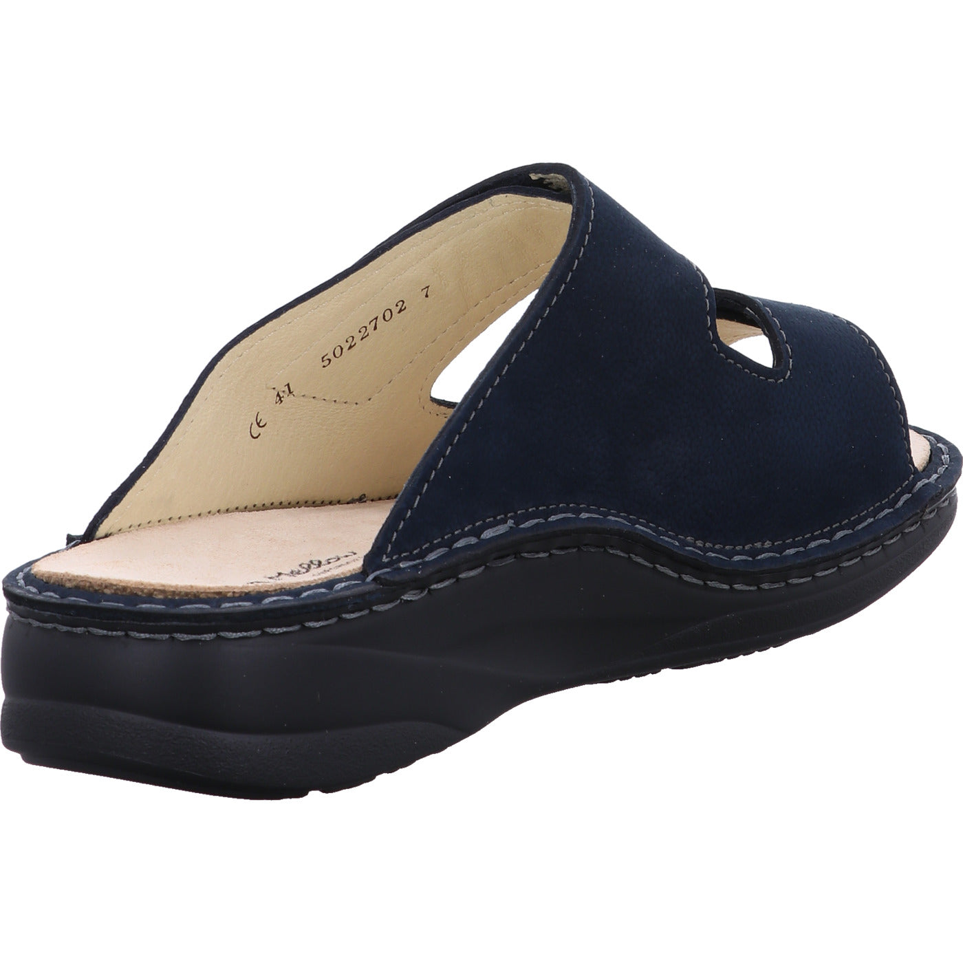 FinnComfort Pantolette PSARA