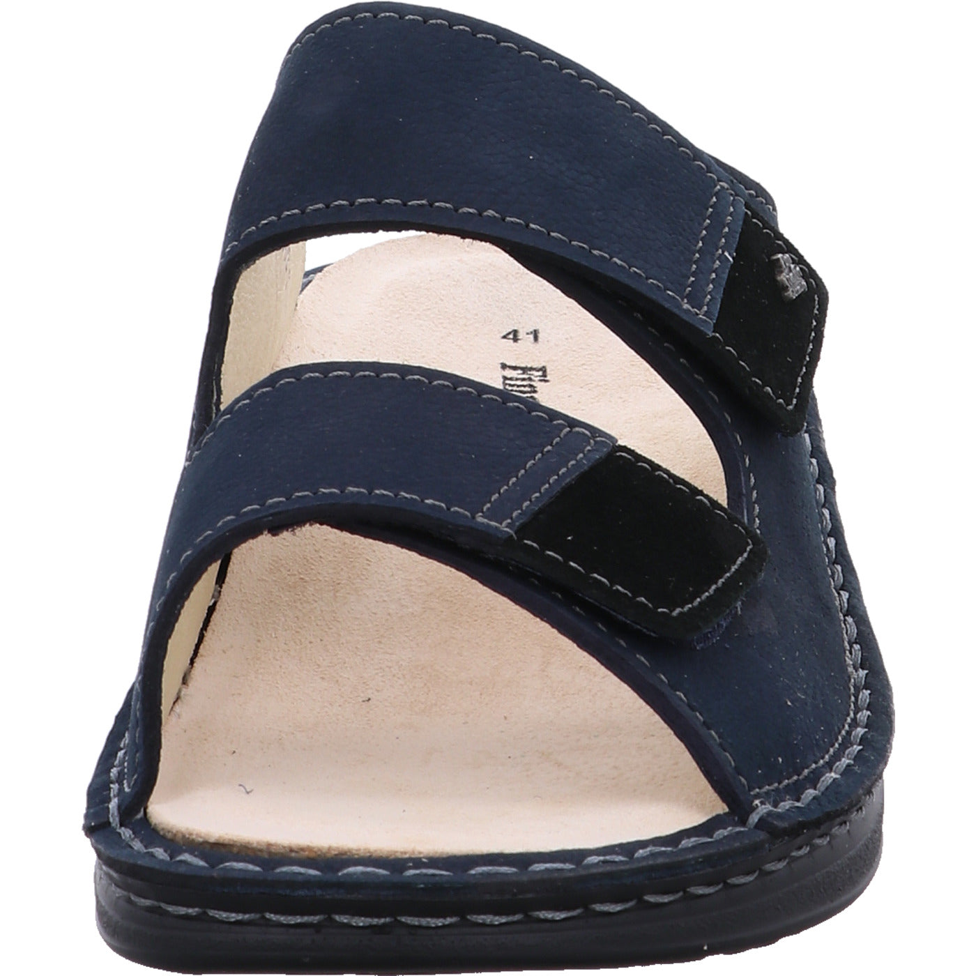 FinnComfort Pantolette PSARA