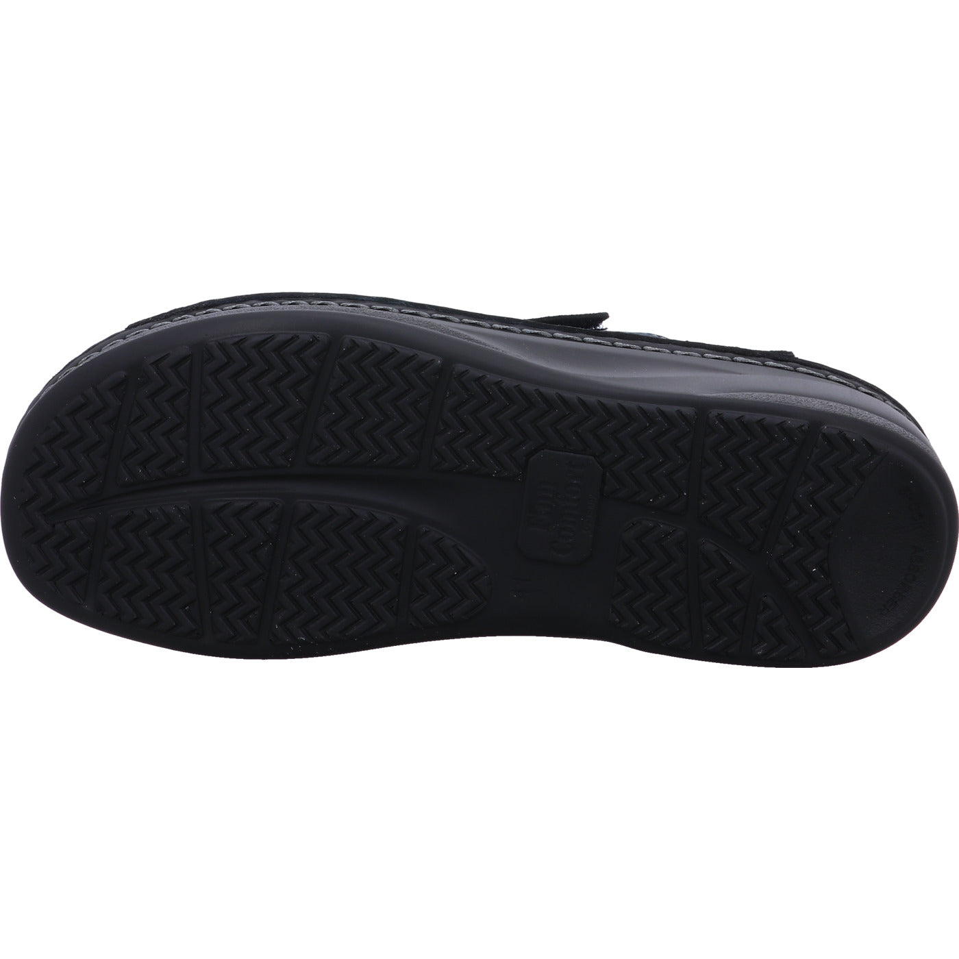 FinnComfort Pantolette PSARA