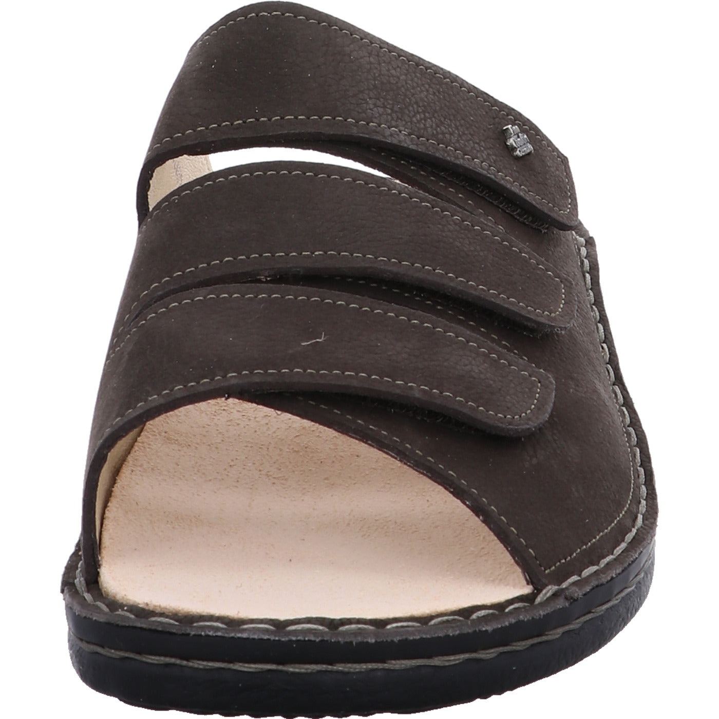 FinnComfort Pantolette KORFU