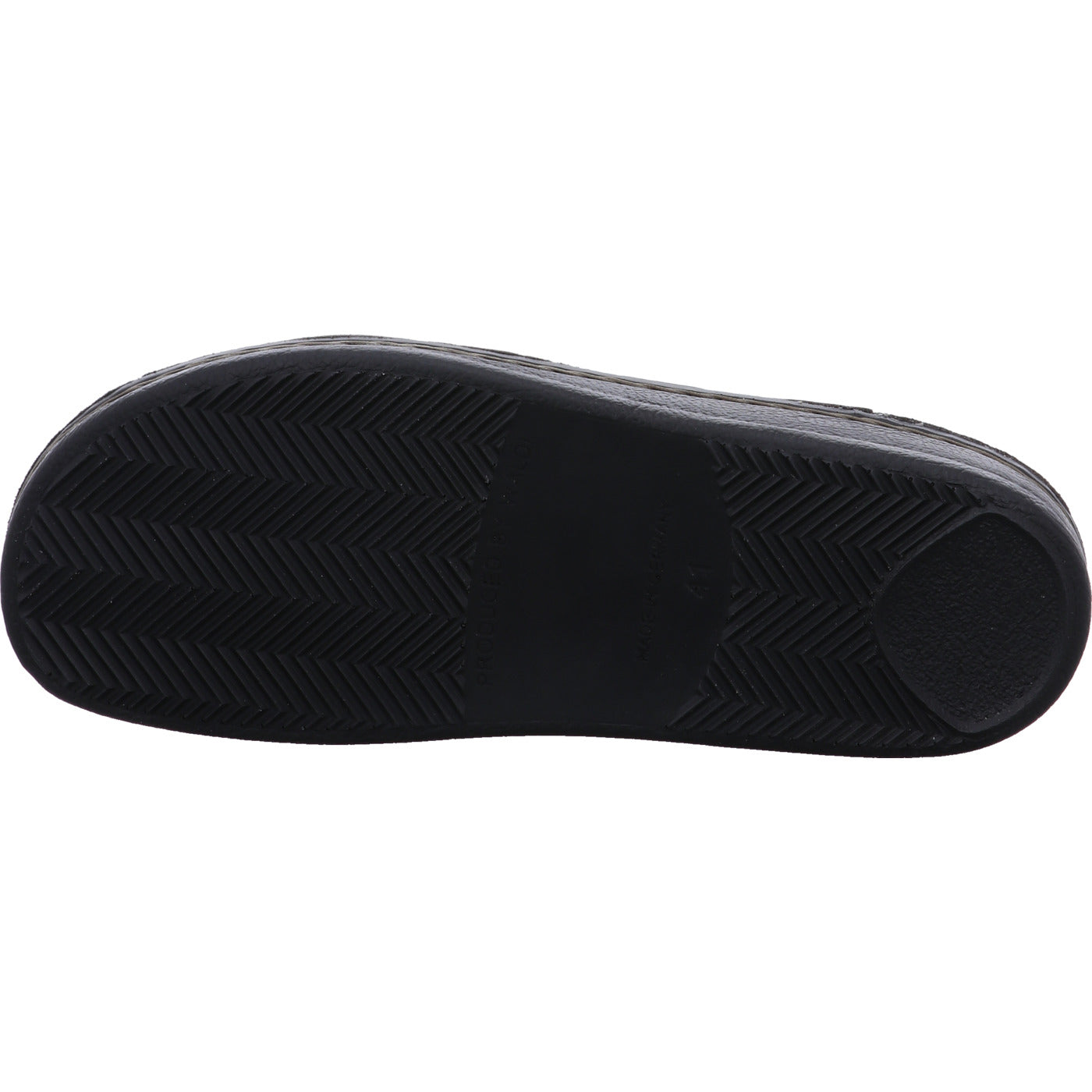 FinnComfort Pantolette KORFU