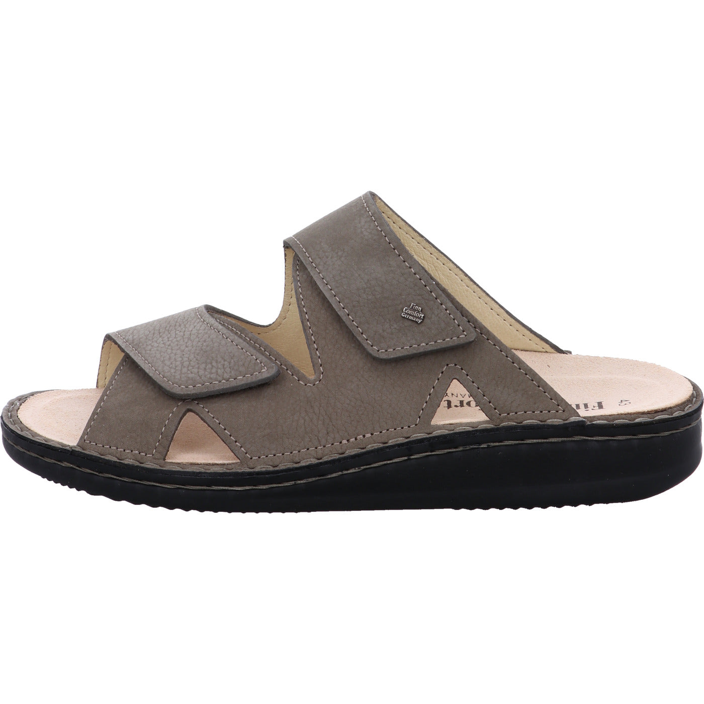 Bild 2 - FinnComfort Pantolette DANZIG-S