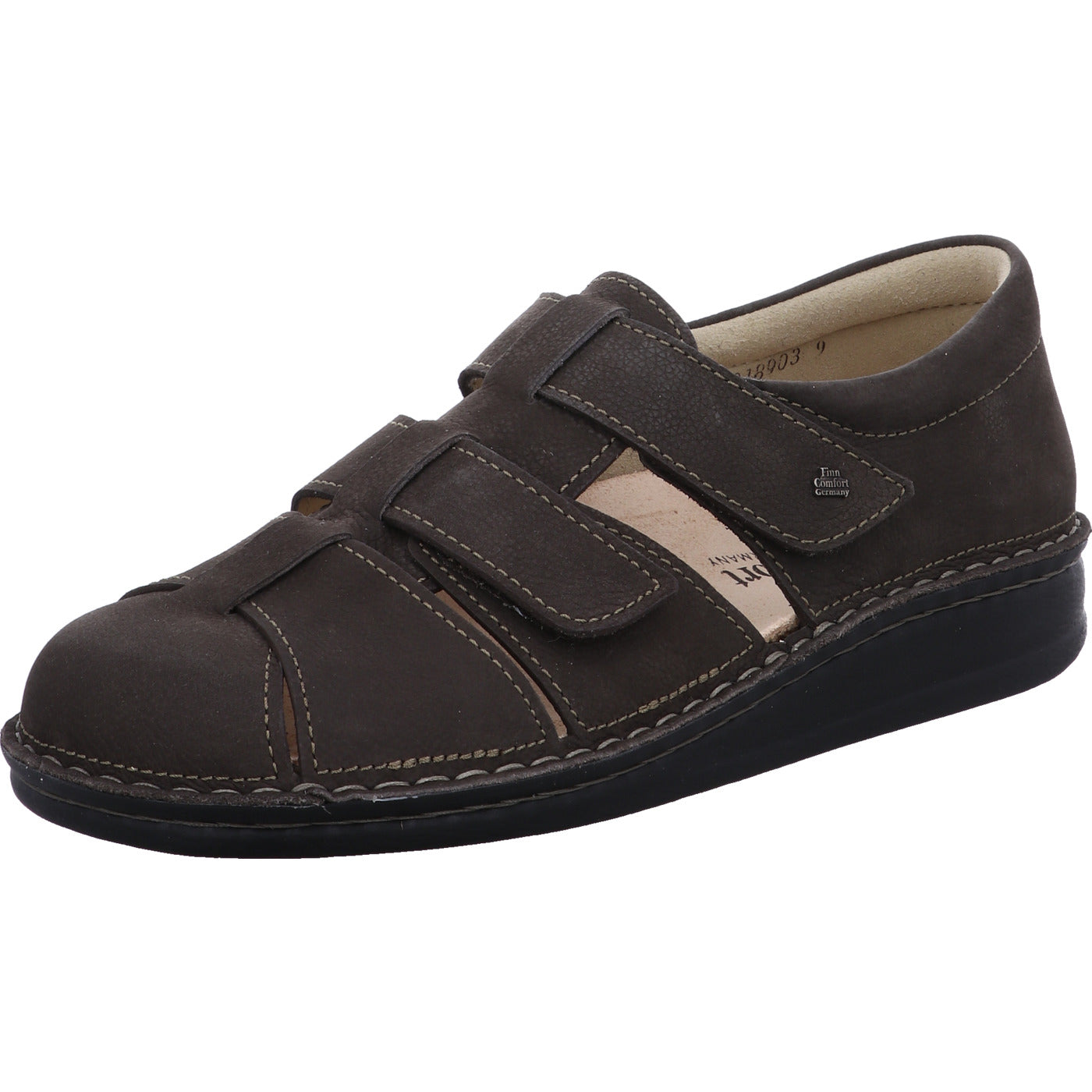 FinnComfort Sandale ATHOS