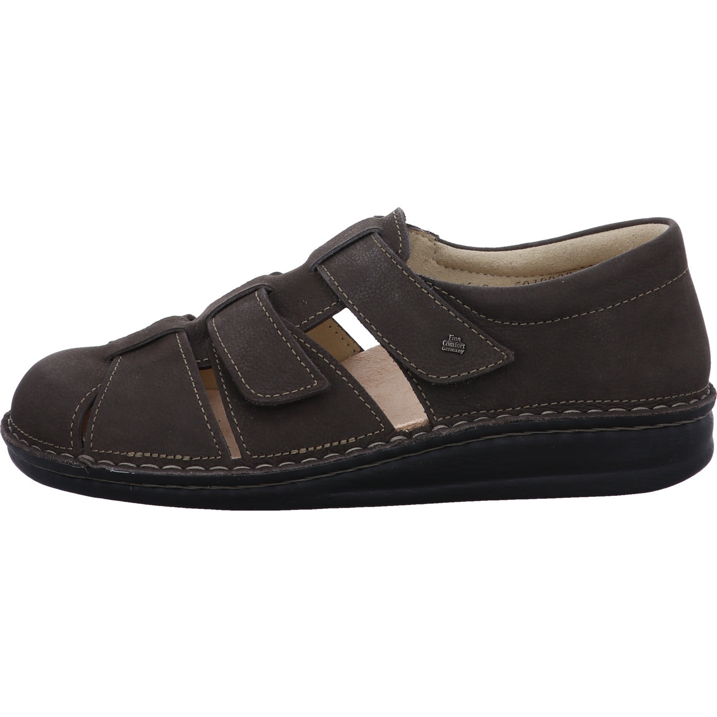 FinnComfort Sandale ATHOS
