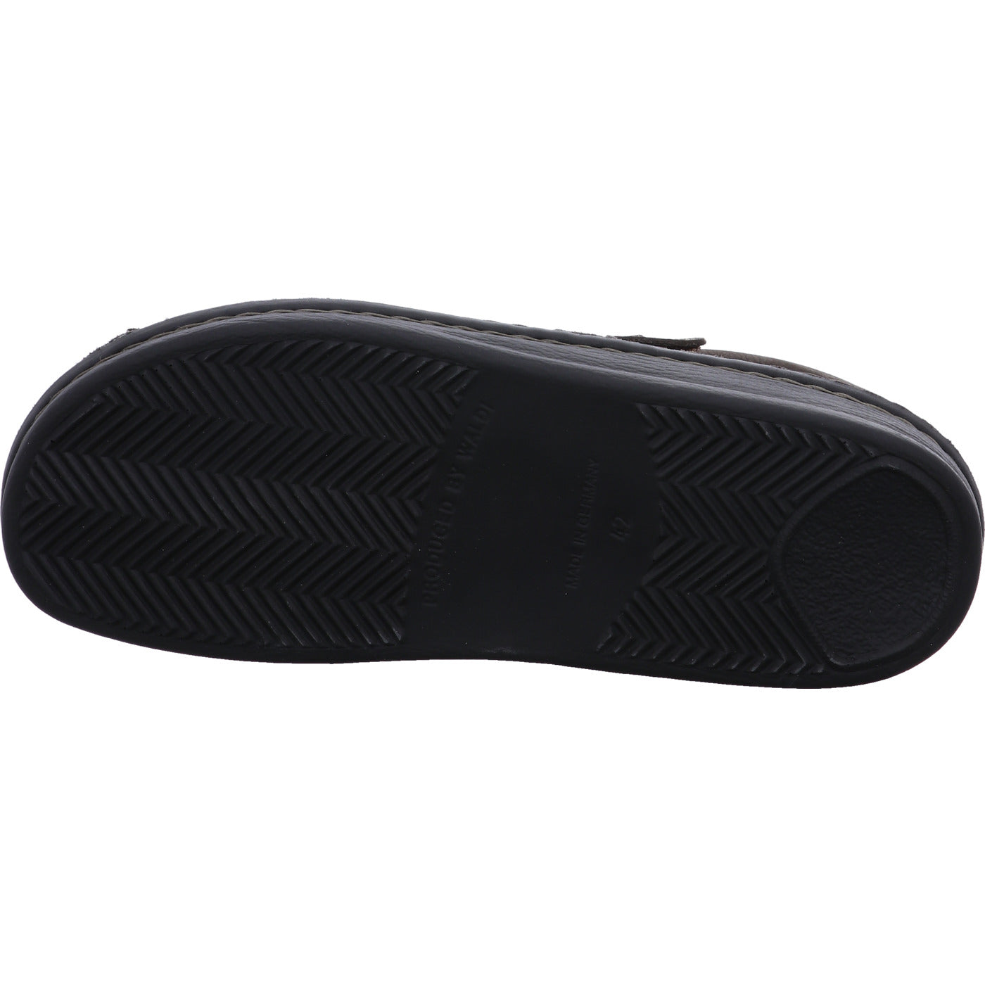 FinnComfort Sandale ATHOS