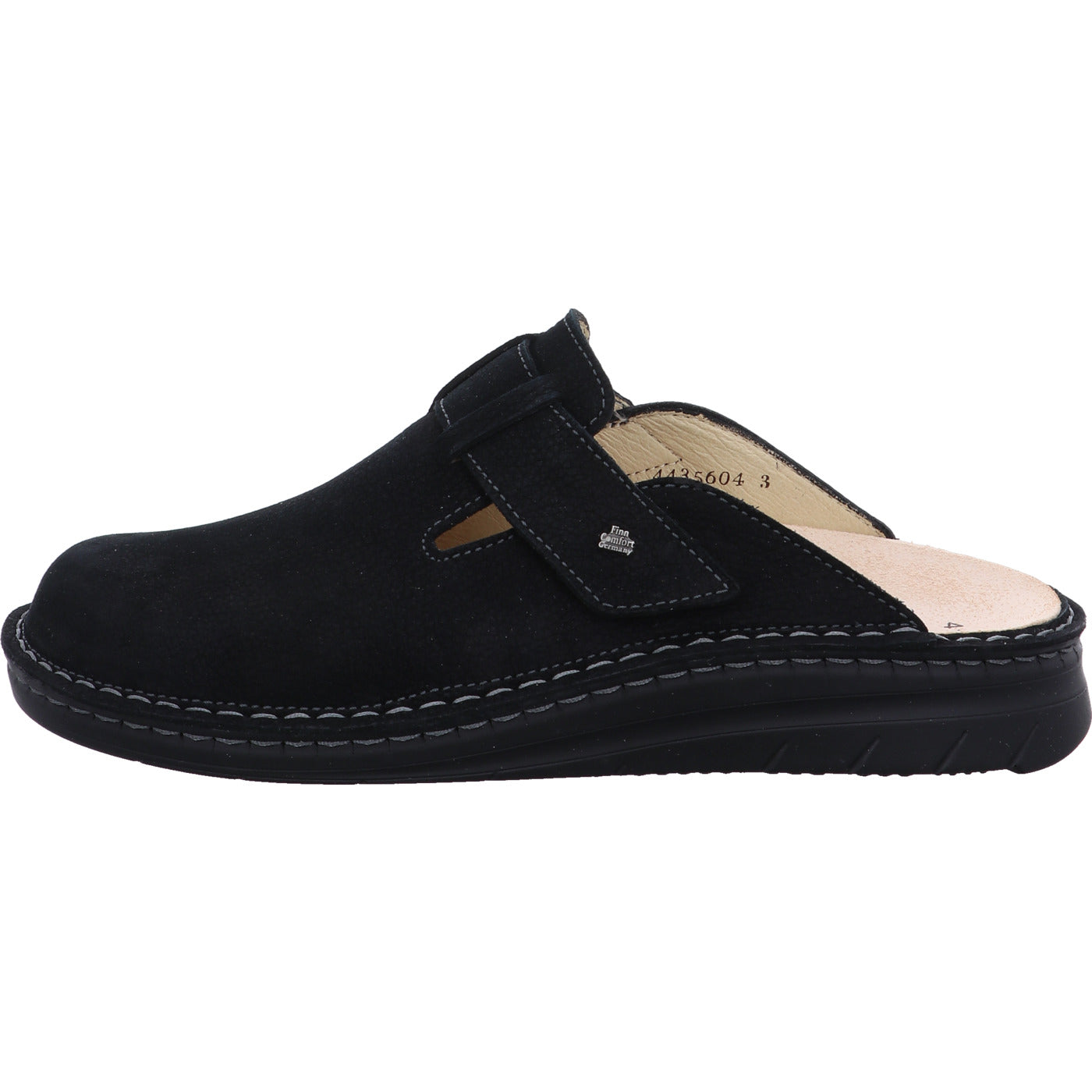 Bild 2 - FinnComfort Clog PETARE