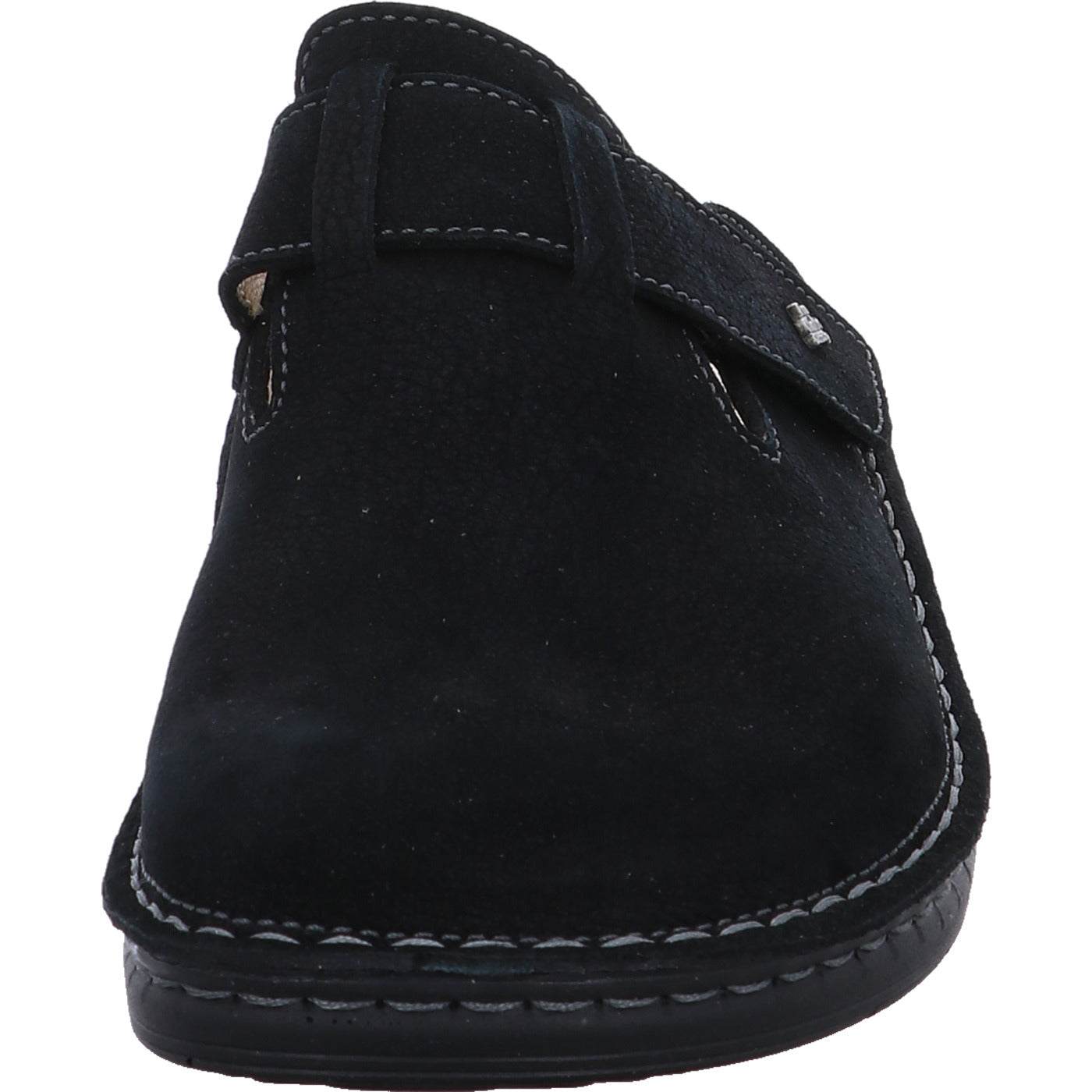 Bild 4 - FinnComfort Clog PETARE