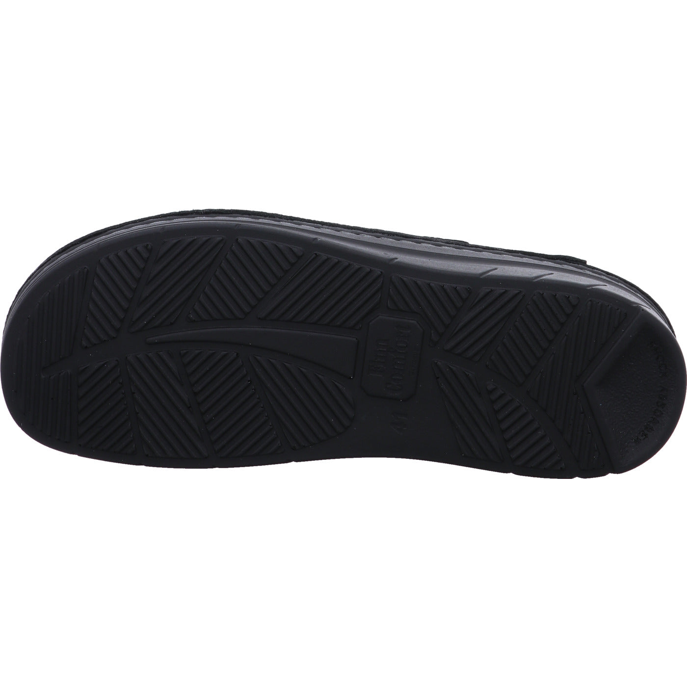 Bild 5 - FinnComfort Clog PETARE