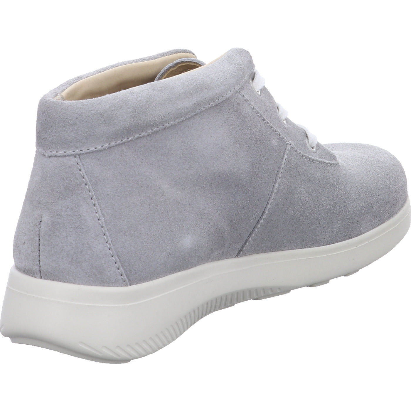 FinnComfort Boot SPA