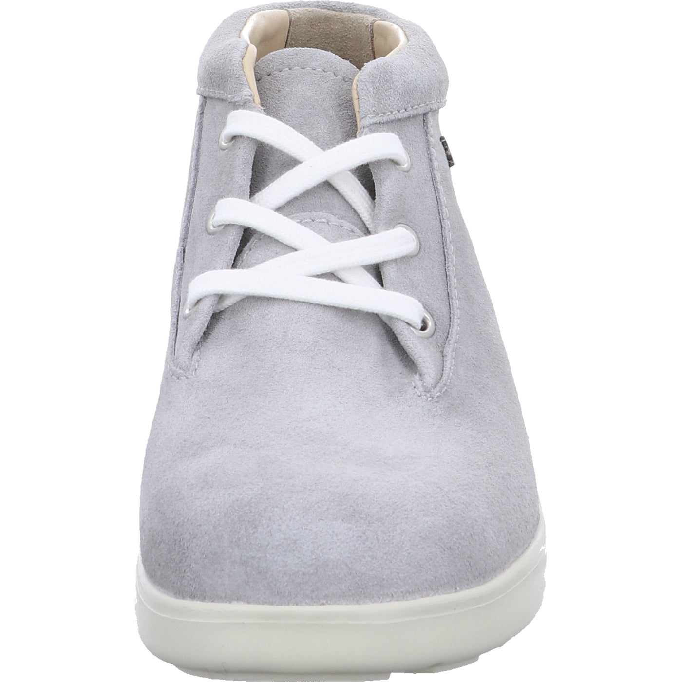 FinnComfort Boot SPA