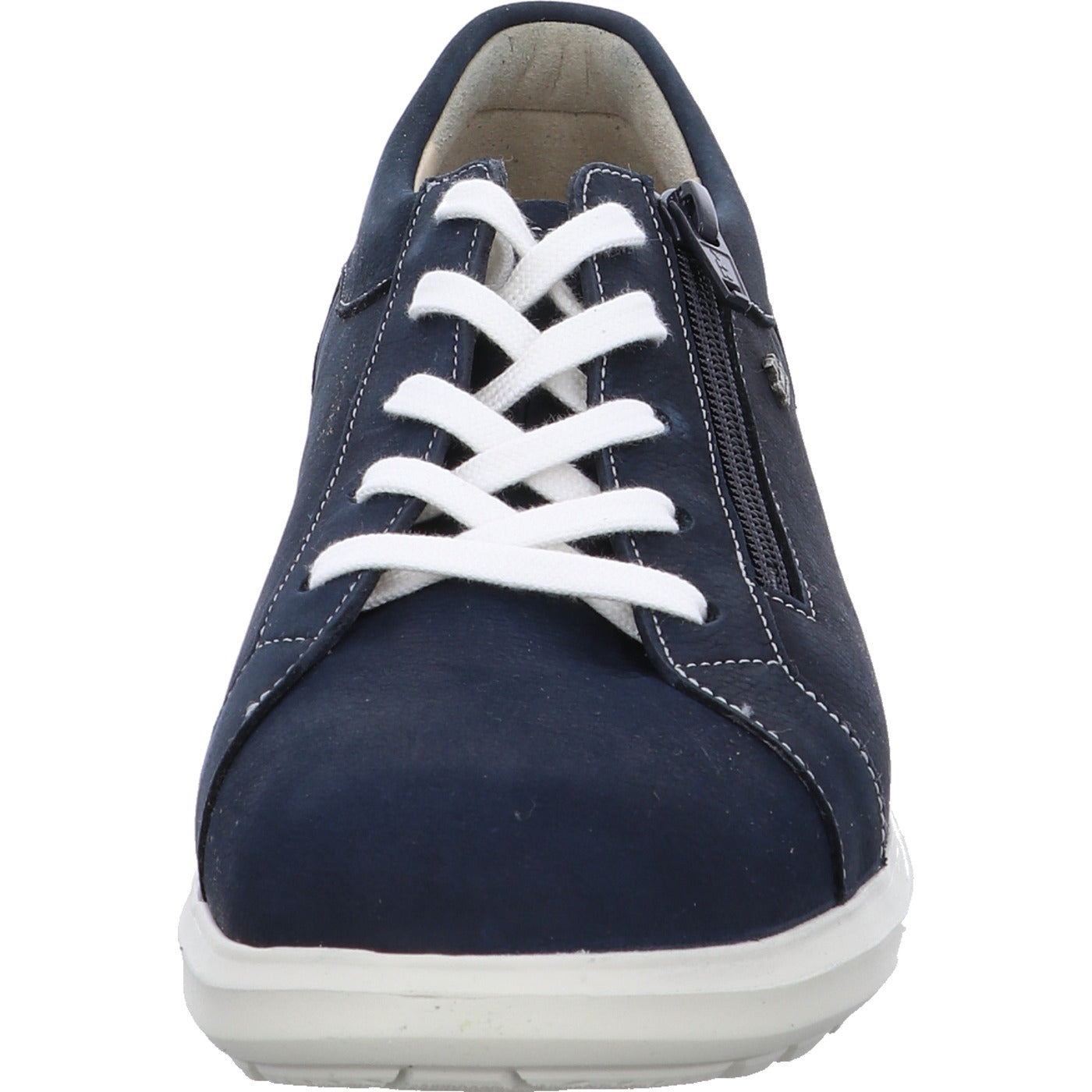 FinnComfort Schnürschuh LISBOA