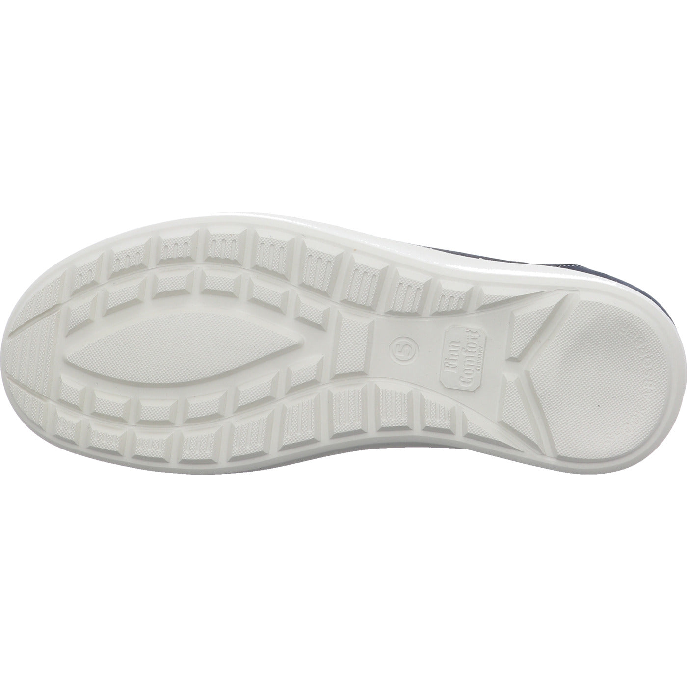 FinnComfort Schnürschuh LISBOA