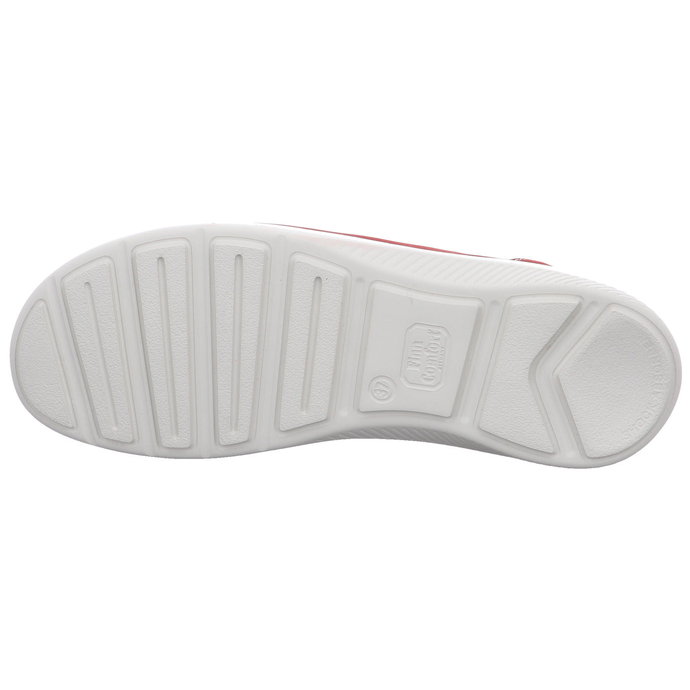 Bild 5 - FinnComfort Schnürschuh OAKLAND